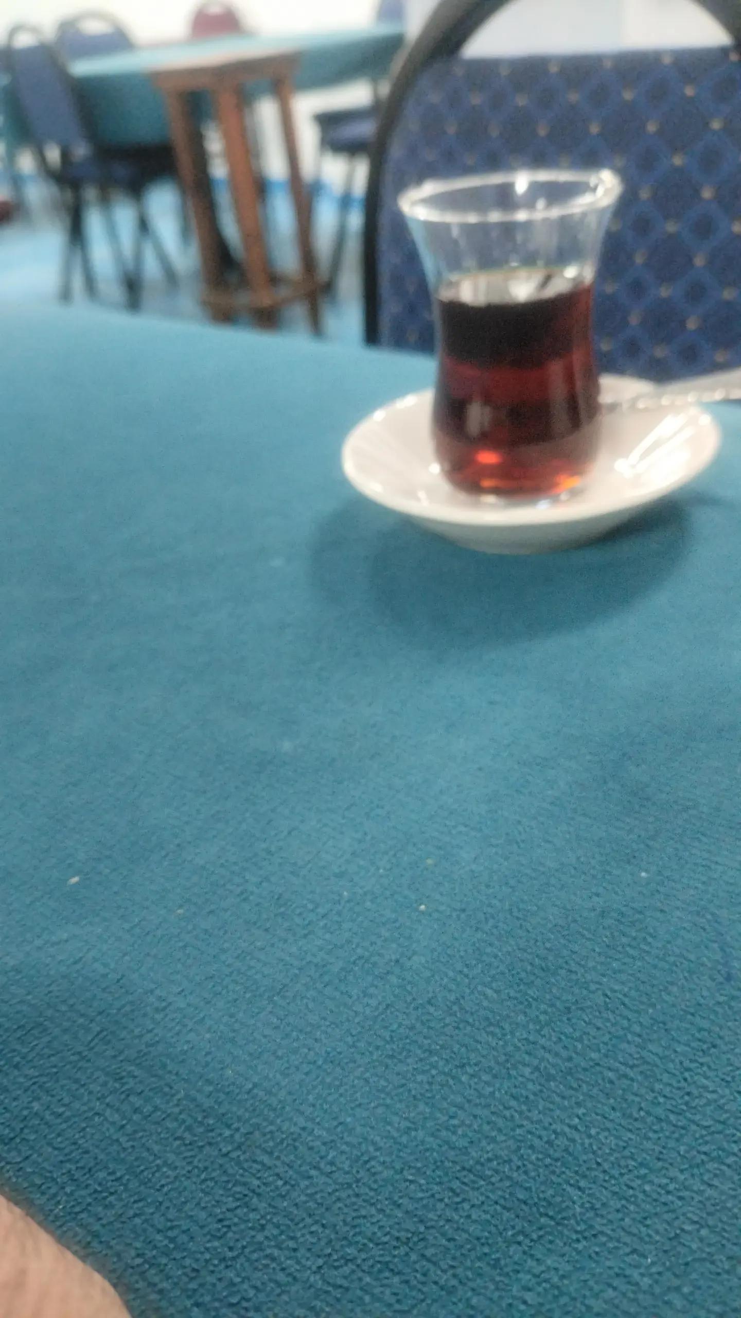@KADDAR. 🌹🌹🌹