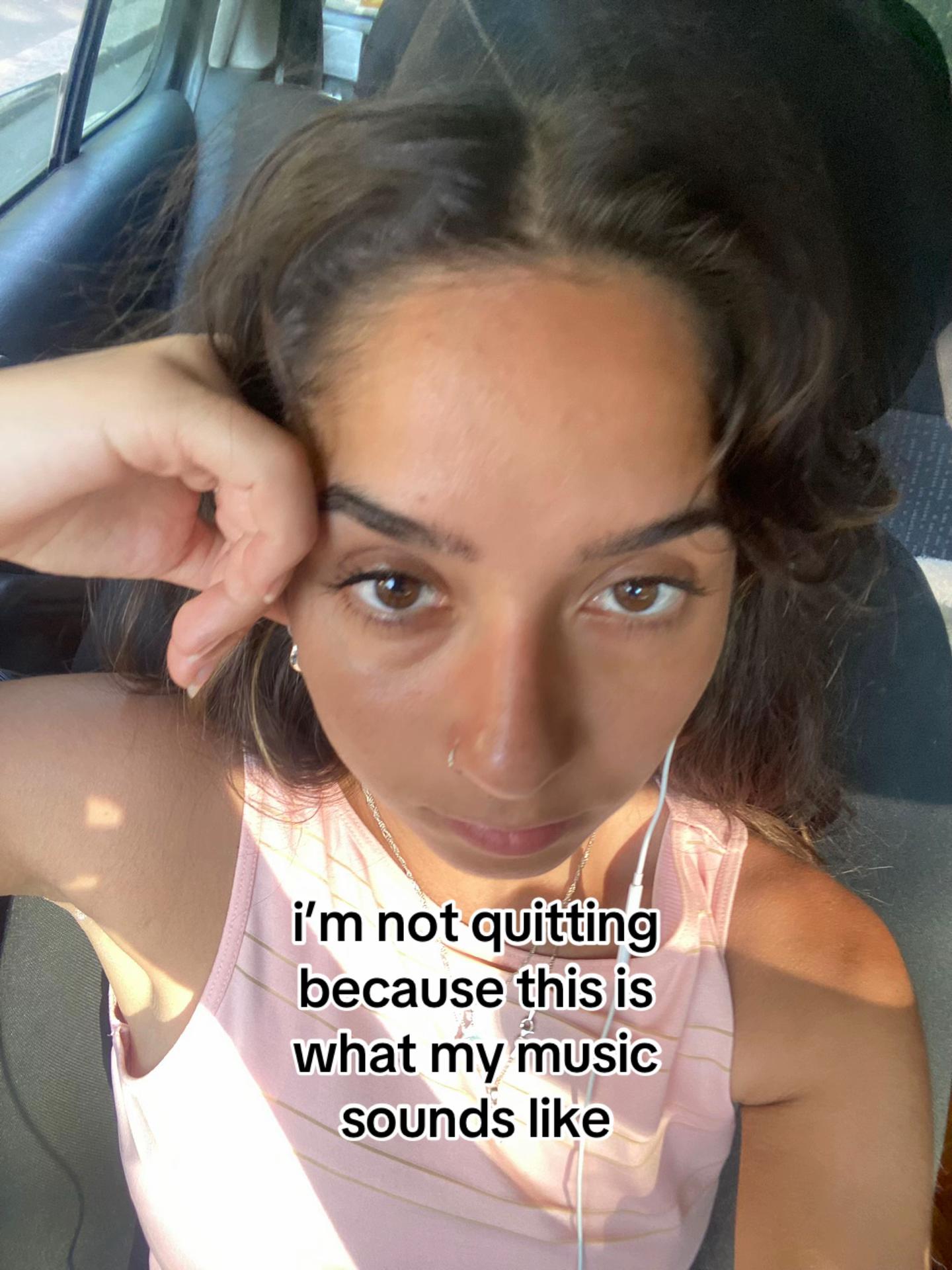 @Jasmine Jethwa