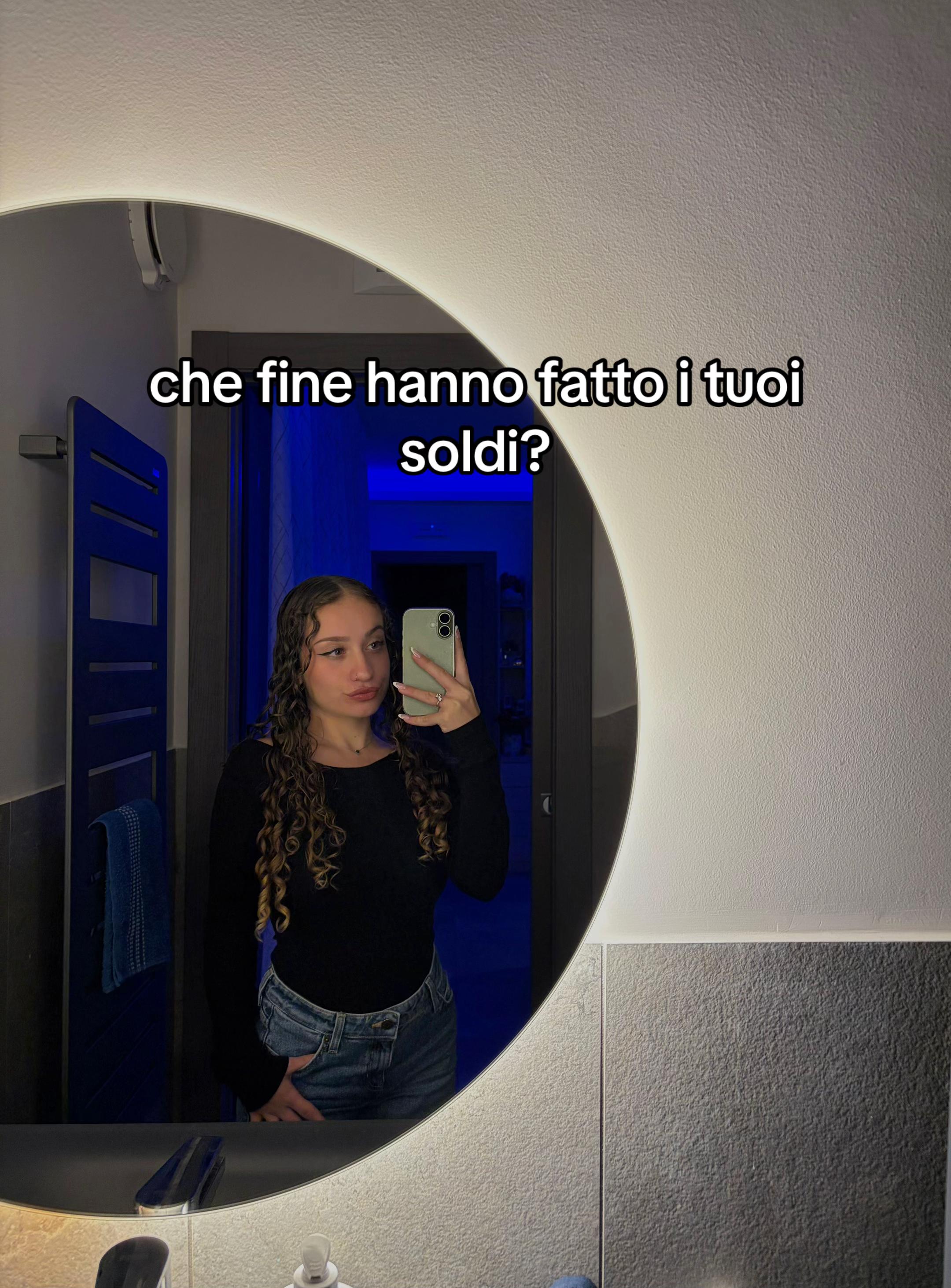 @michaelamaugeri
