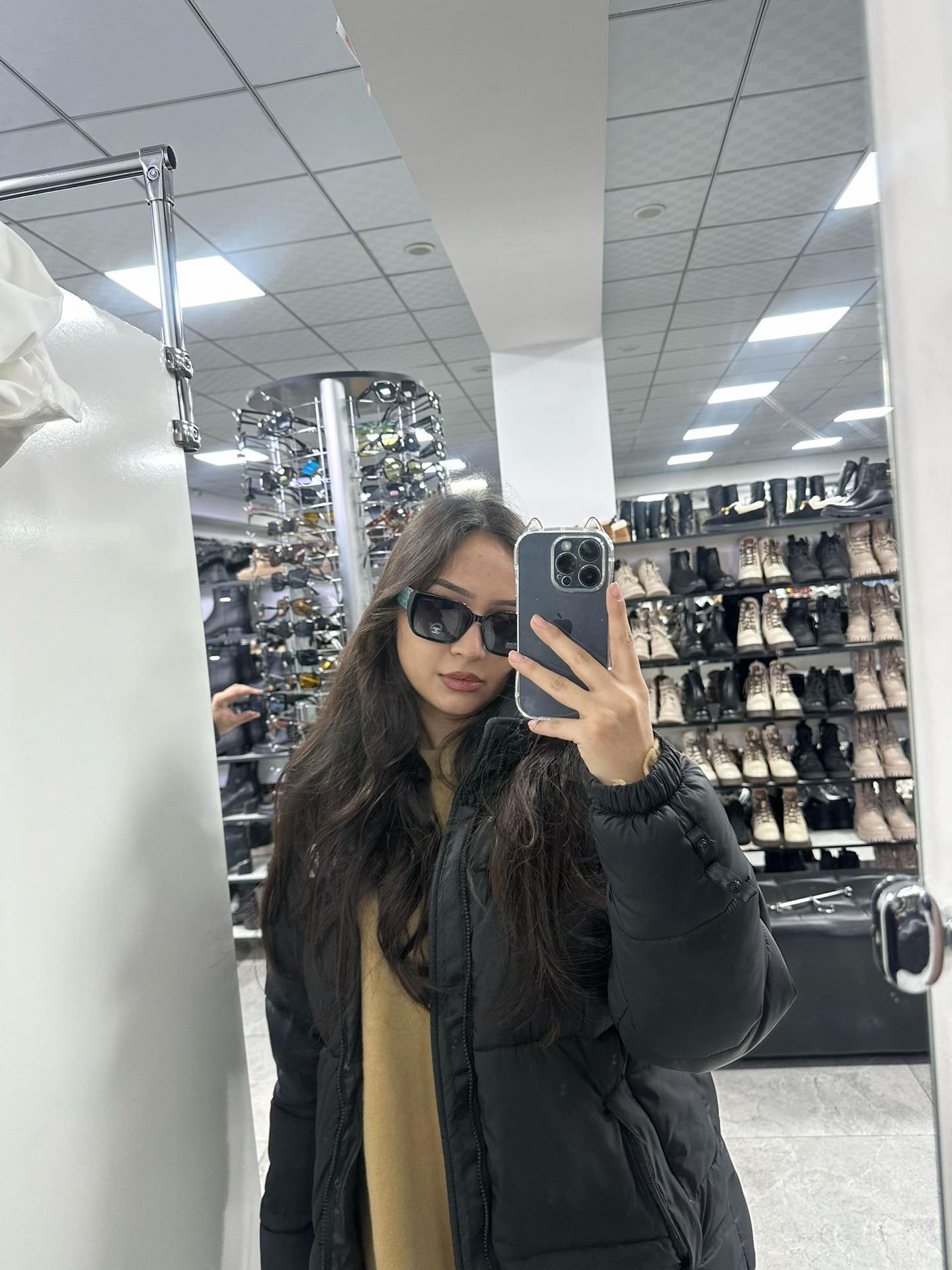 @selfishh_02