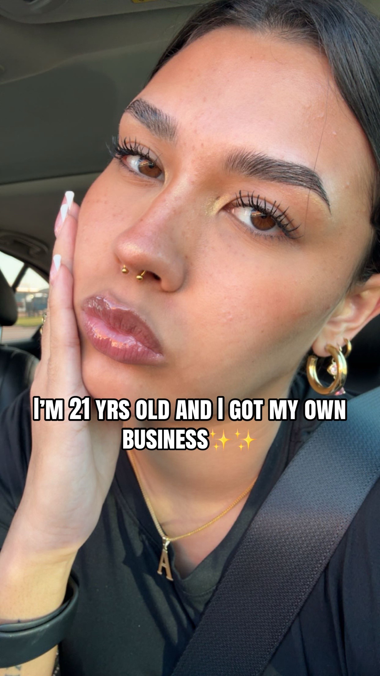 @avreetarrantt