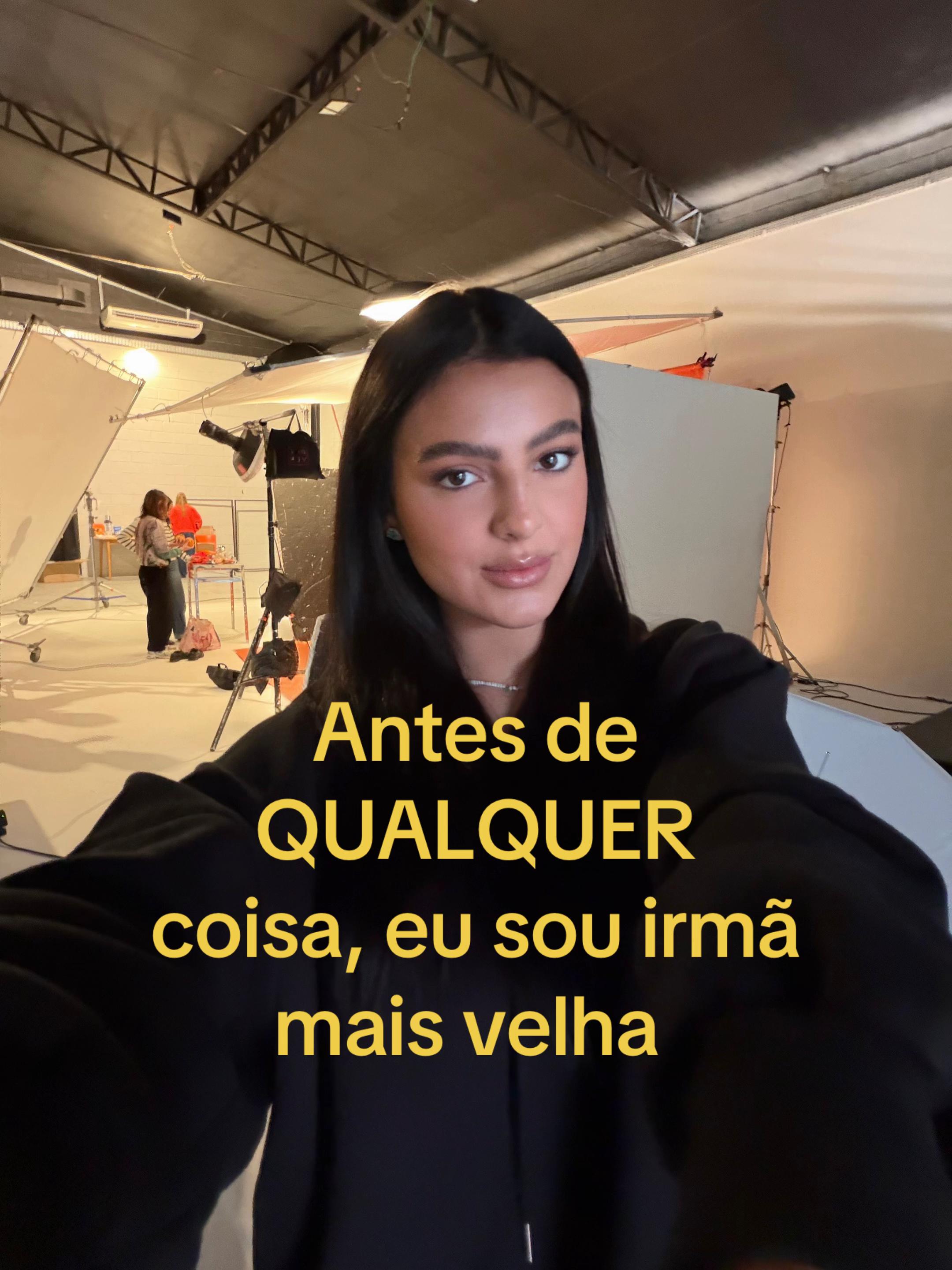 @Antonela Braga