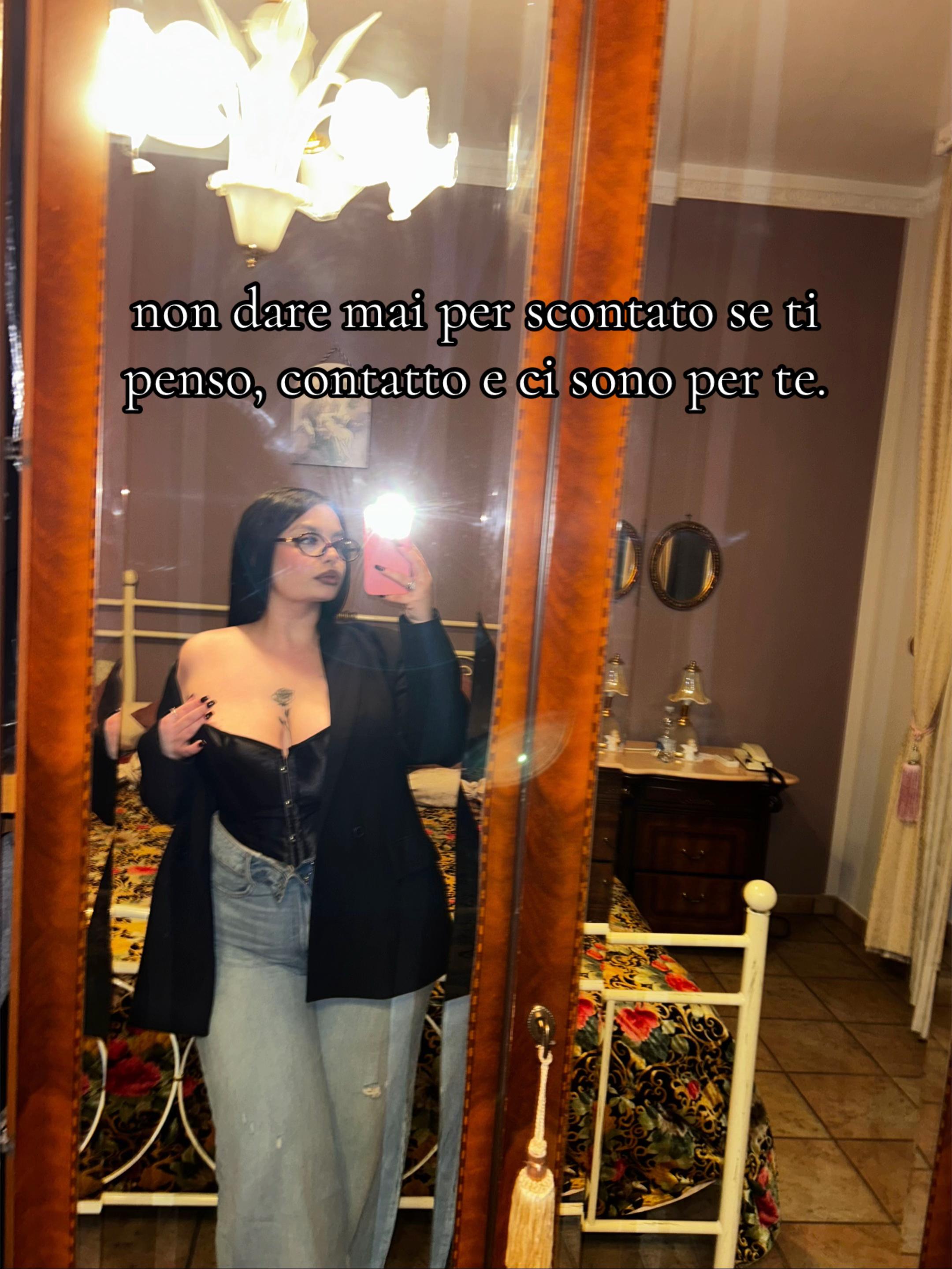 @Melanie🥥🤍