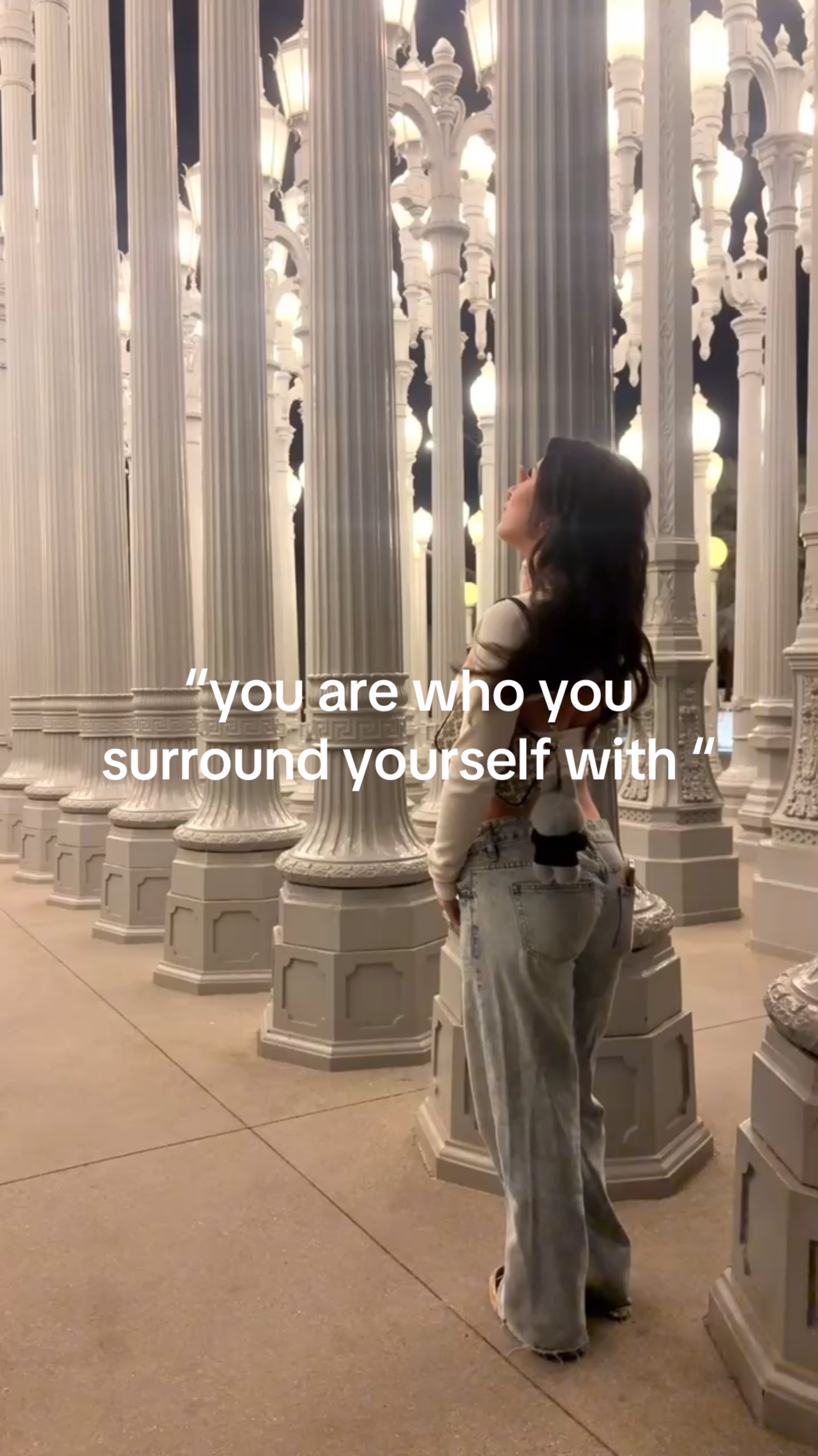 @em🤍