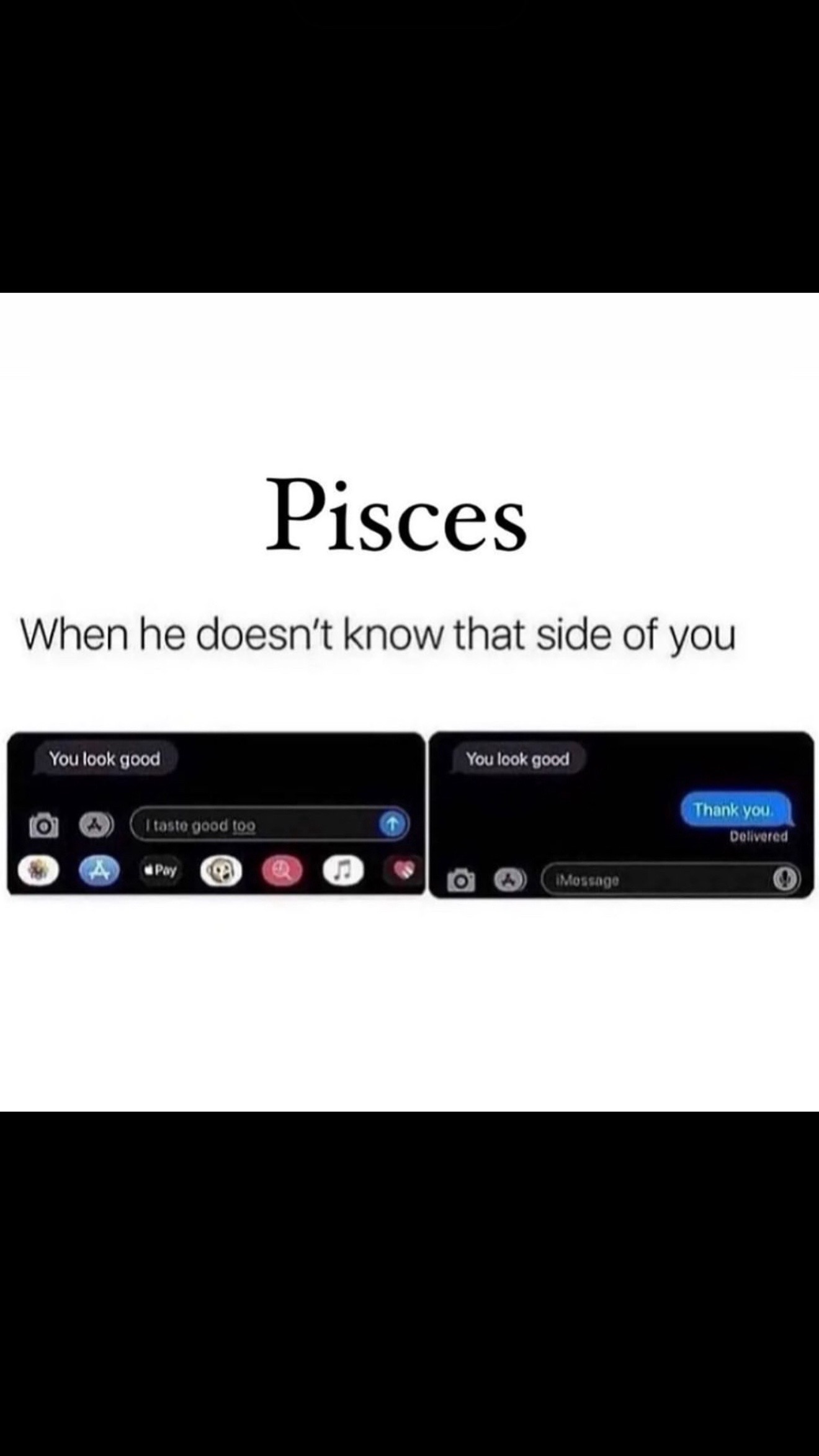 @FancyPisces