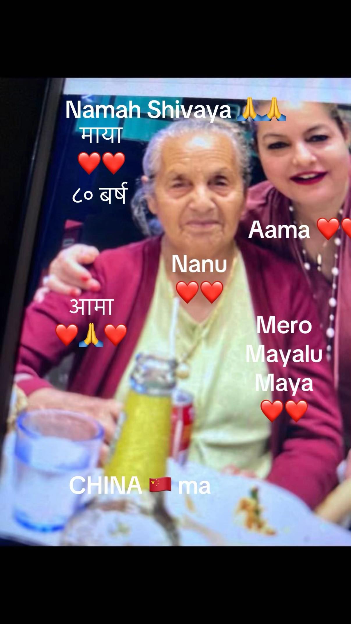 @Sujata gautam123