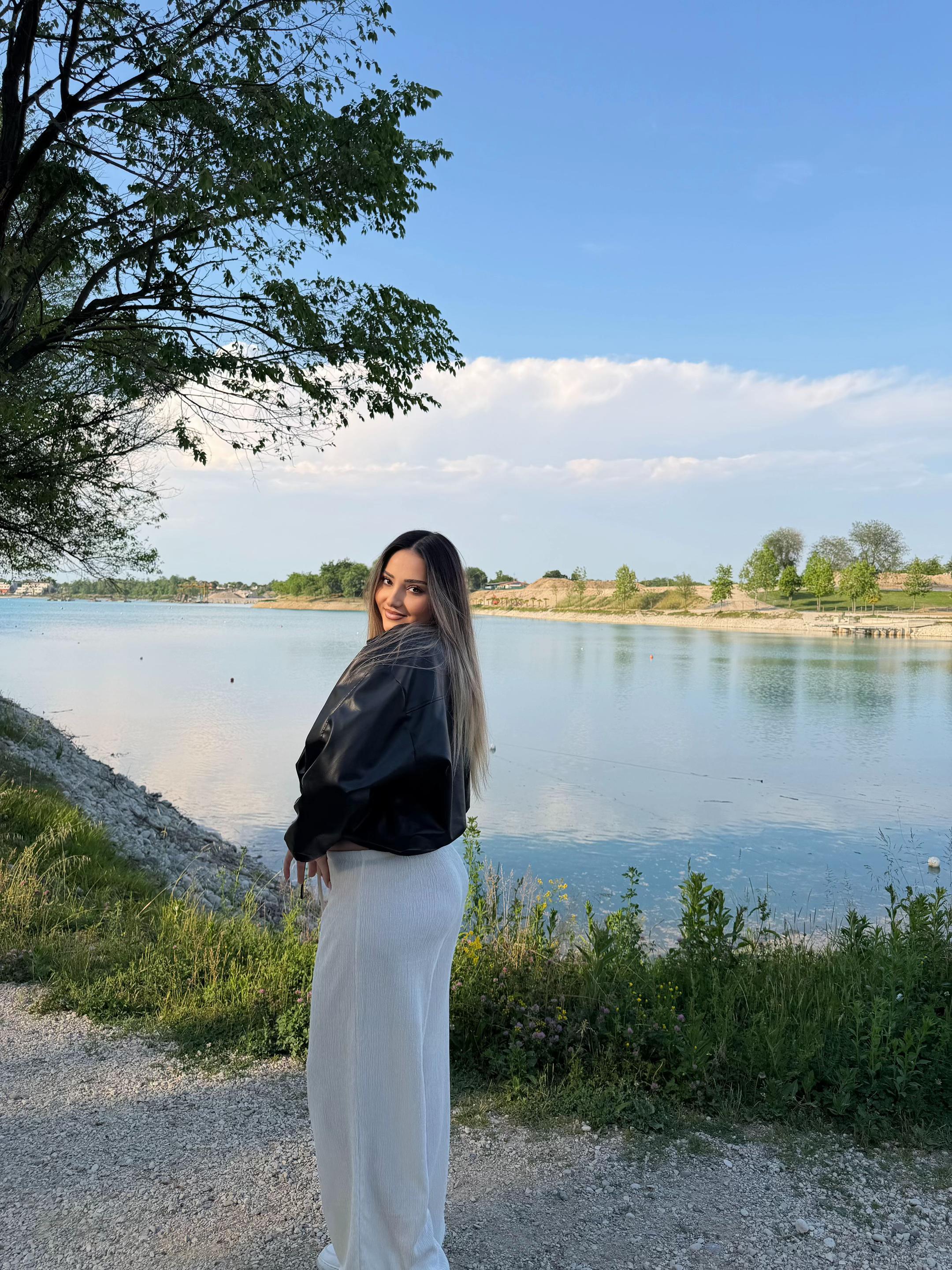 @DAJANA MOJ🤍