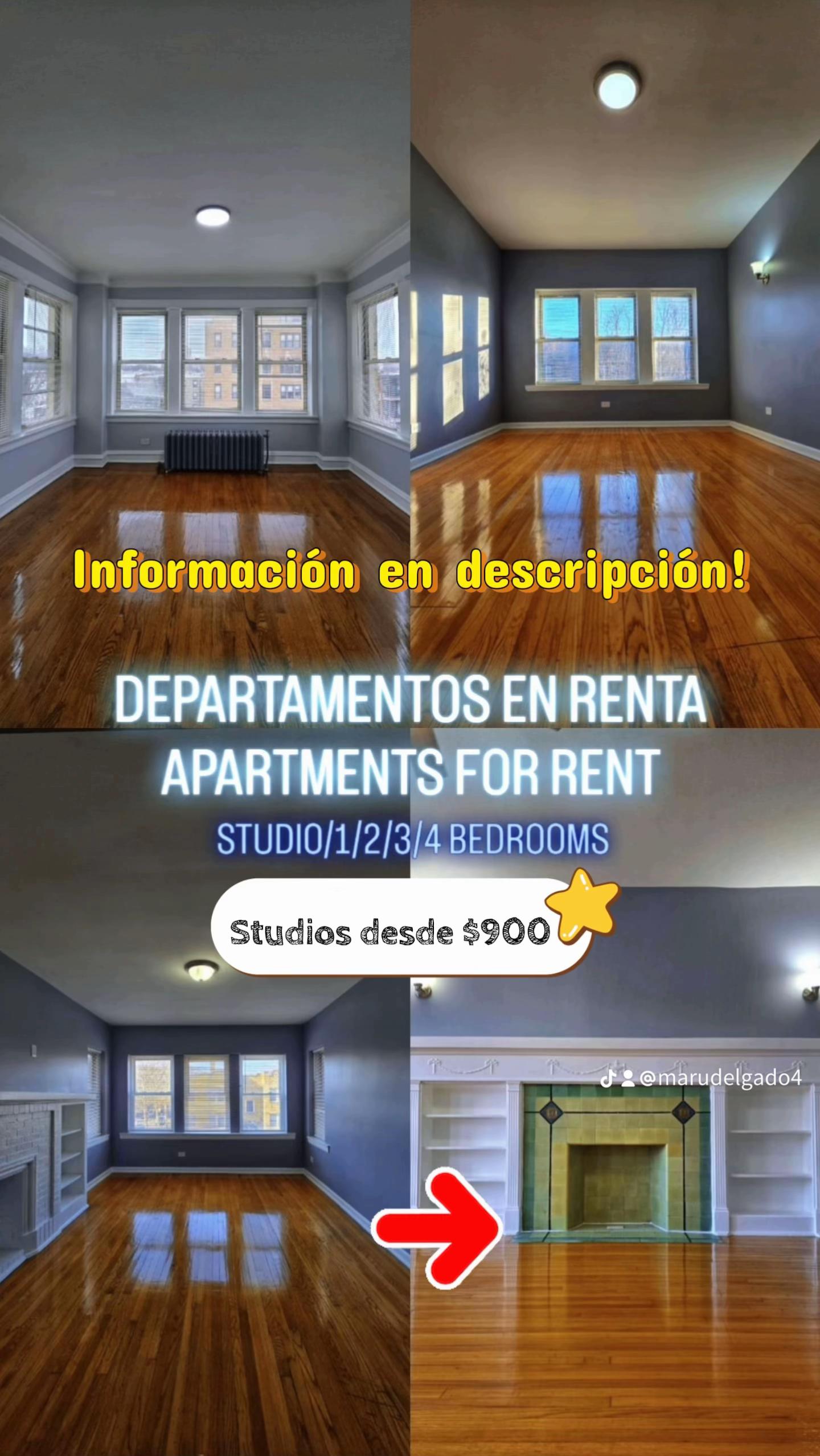 @Maru Delgado