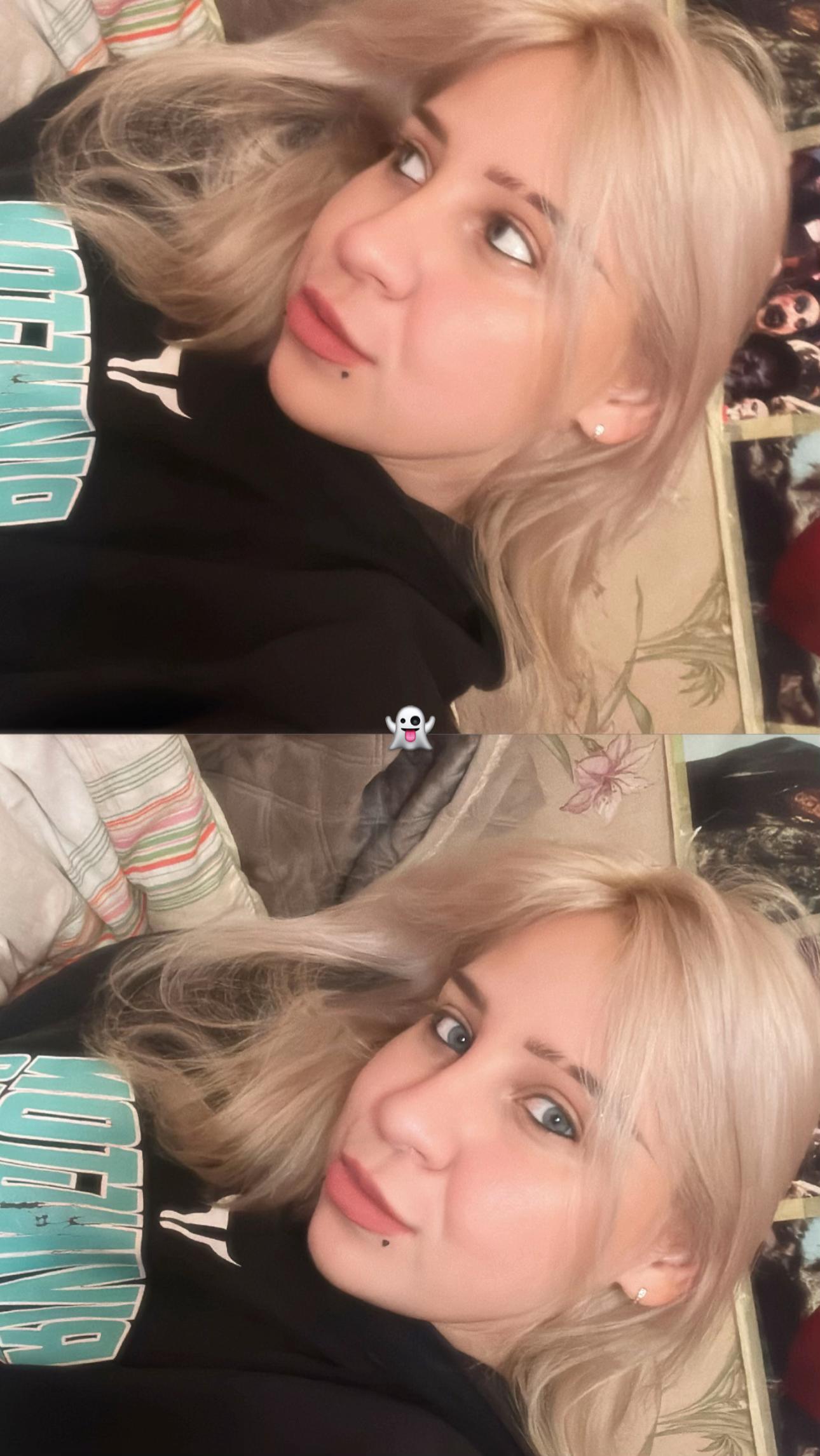@біполярна