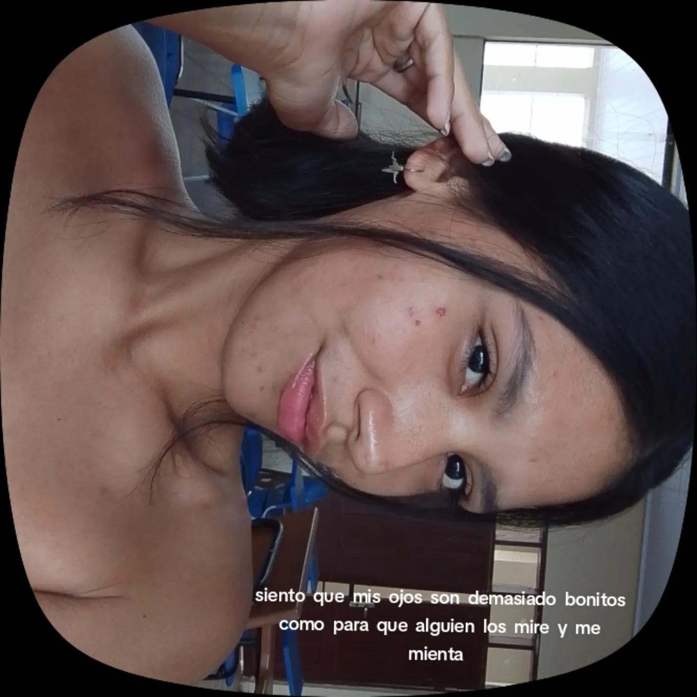 @𝓐𝓵𝓮🌸