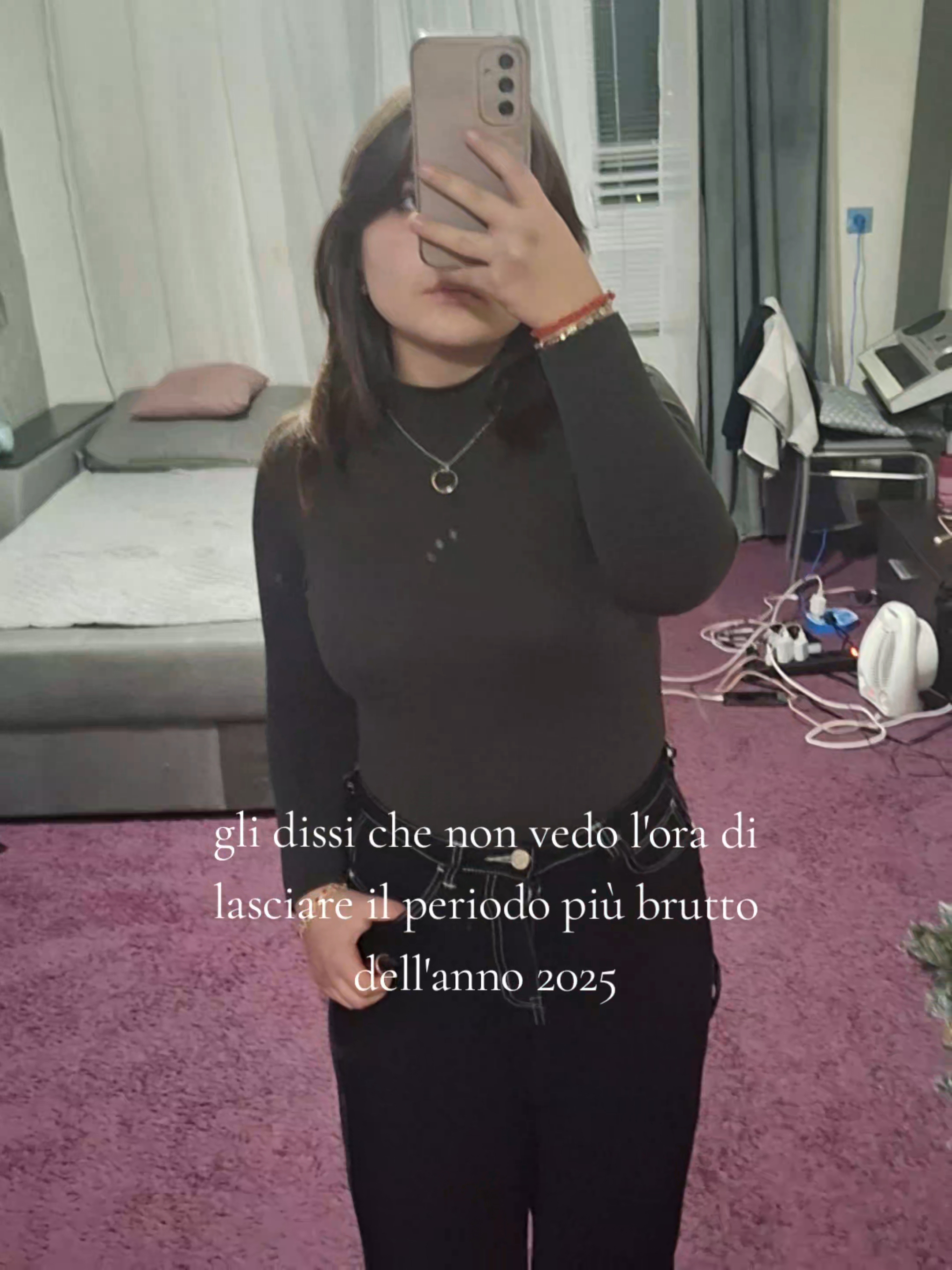 @plagovva☆