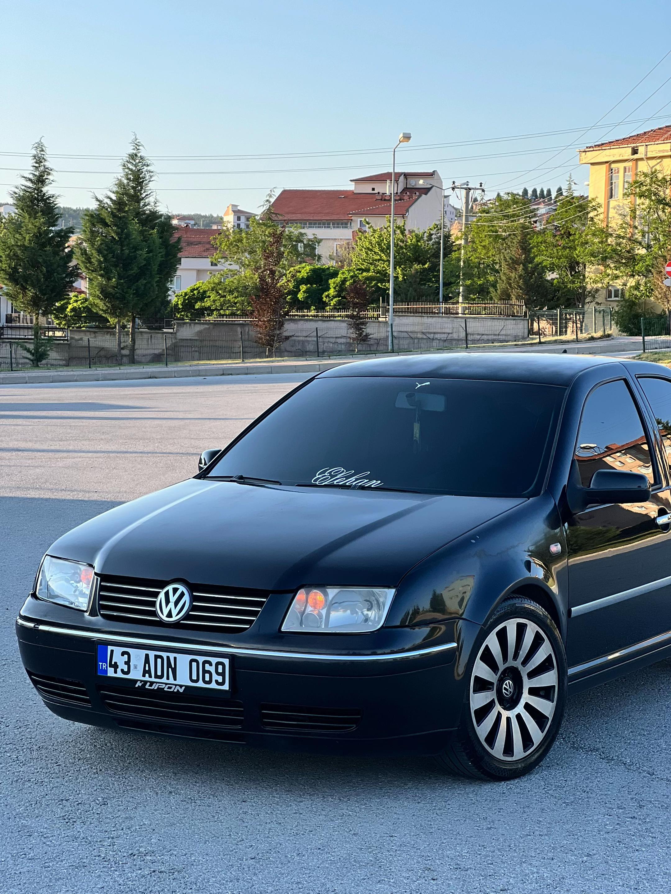 @SEA.8