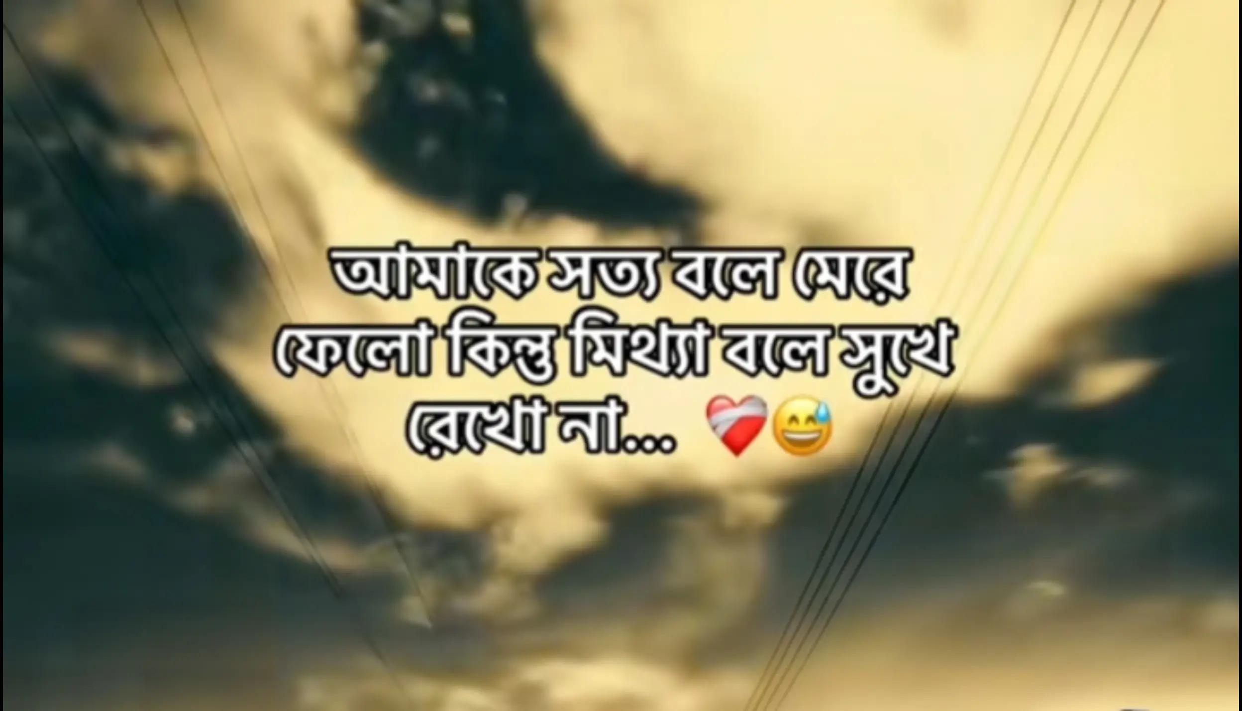 @MD imran.🌼🖤🌺