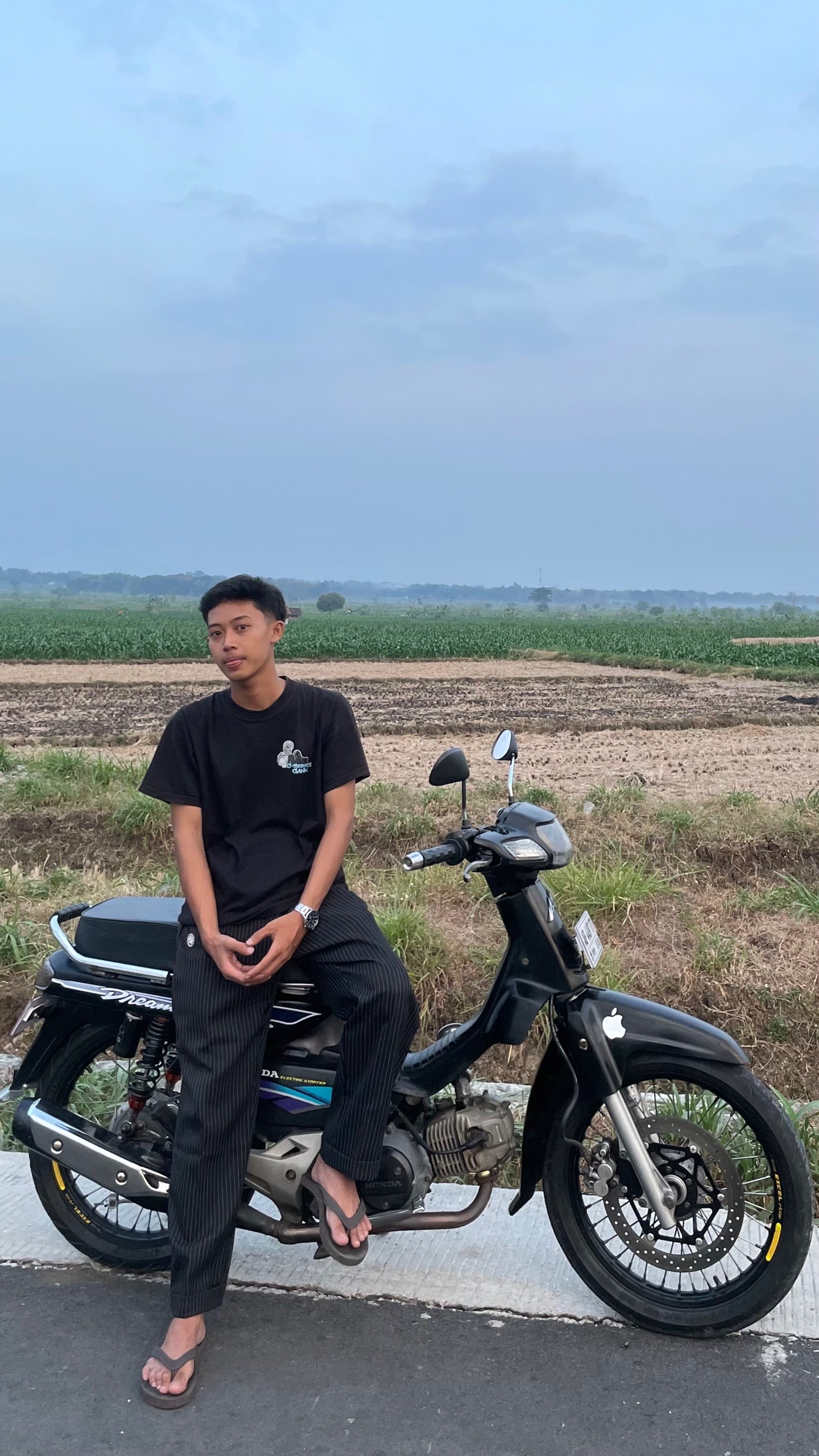 @๐๐จ๐๐จโ๐ป