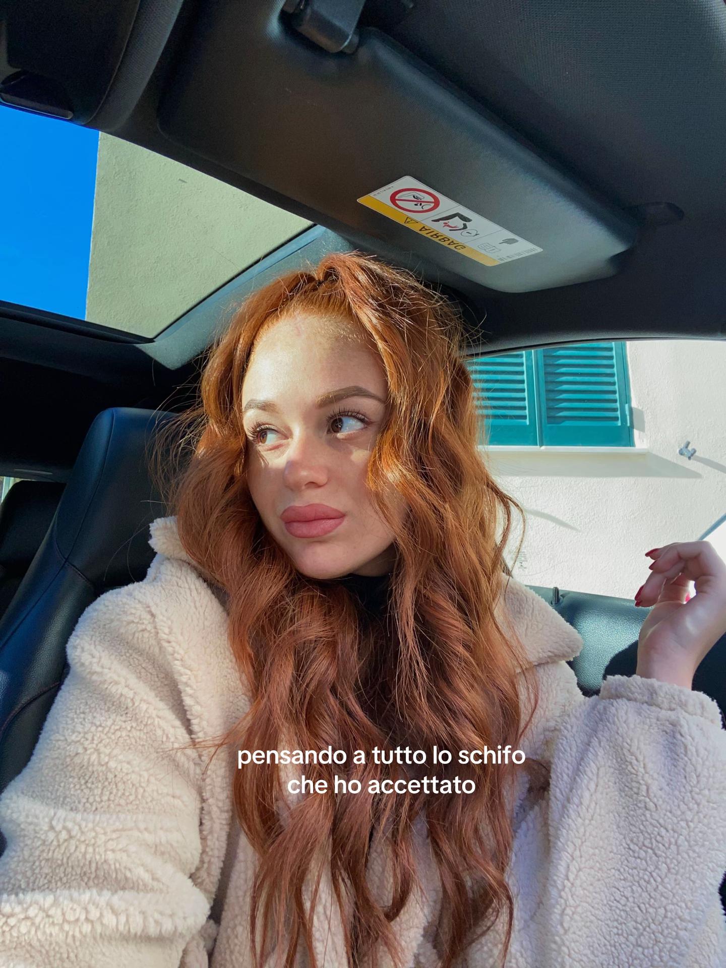 @GIULIA❤️&zwj;🔥❤️&zwj;🔥
