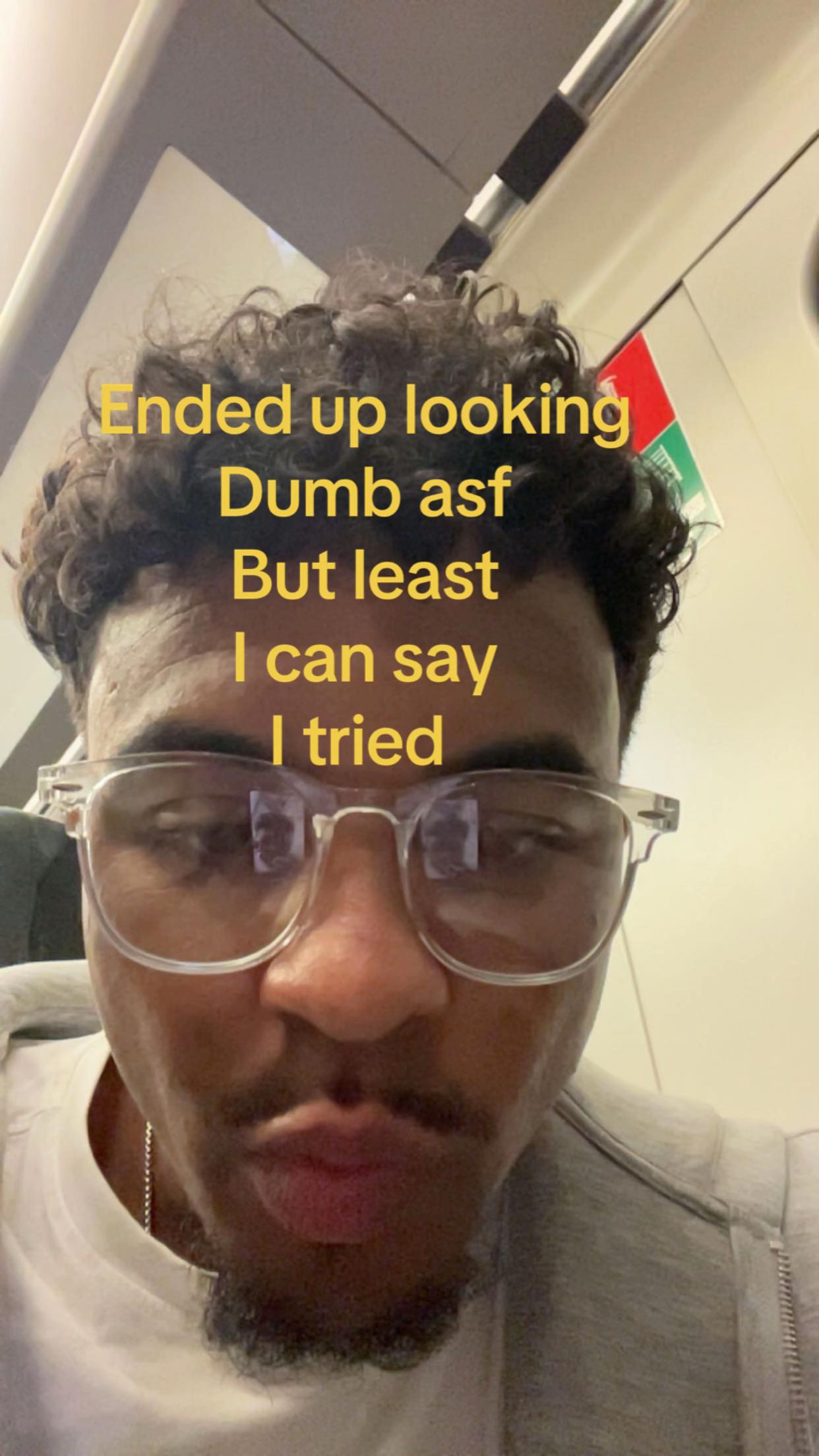 @Dray