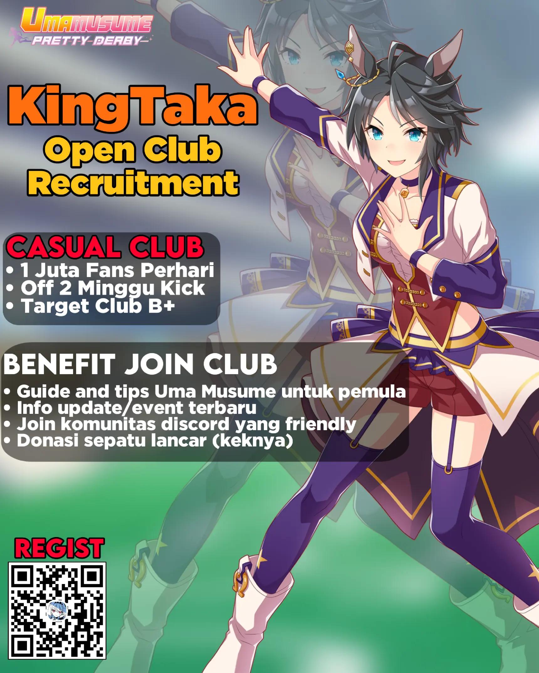 @ShinTaka