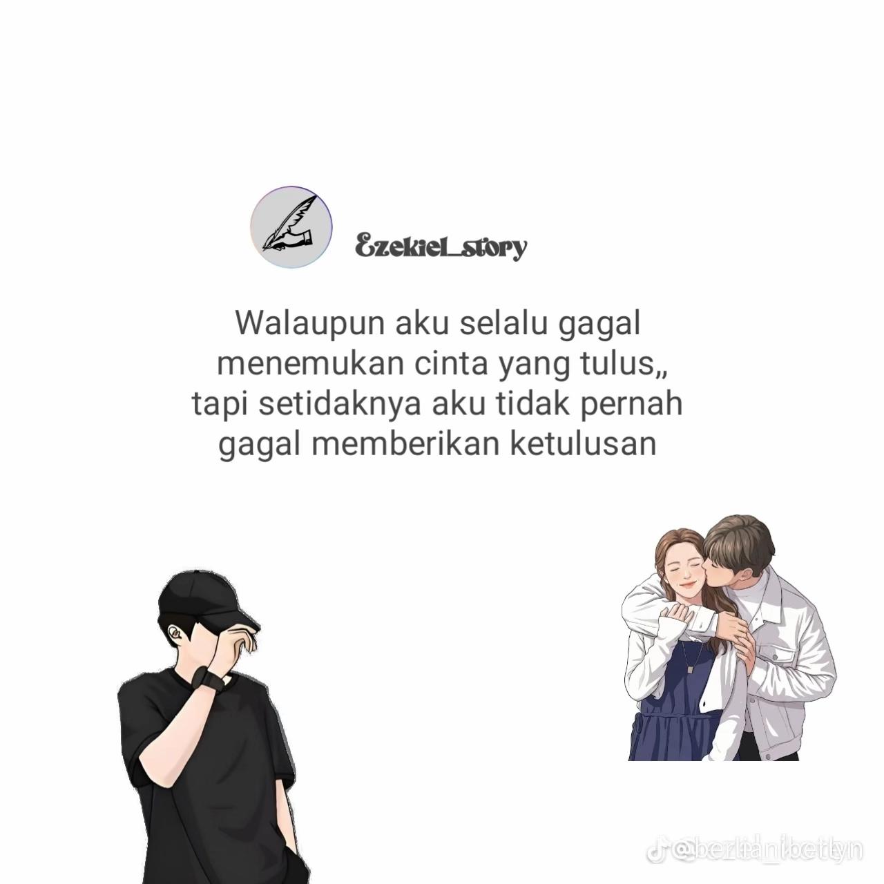 @Bang L