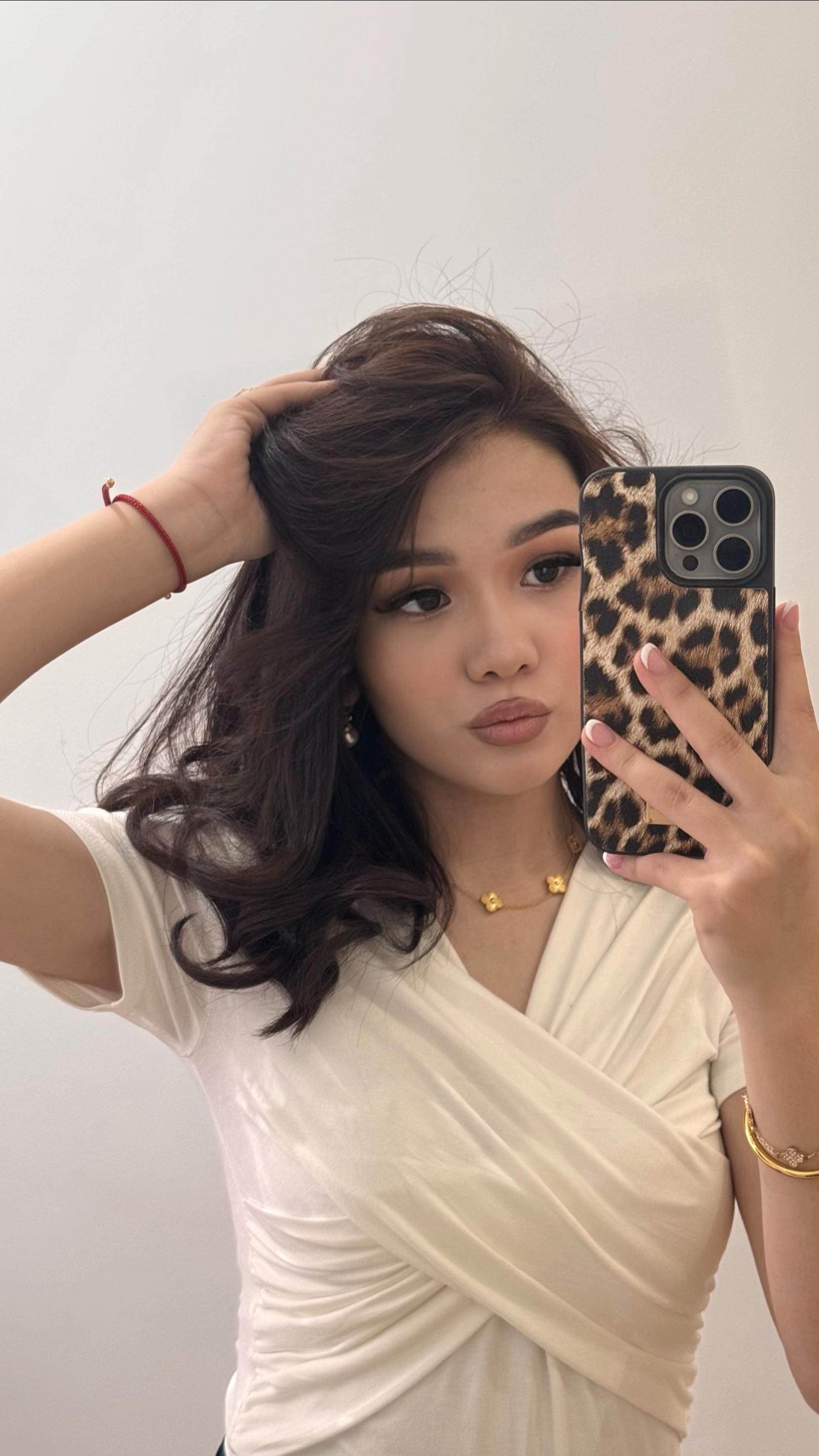 @sumayyakha1