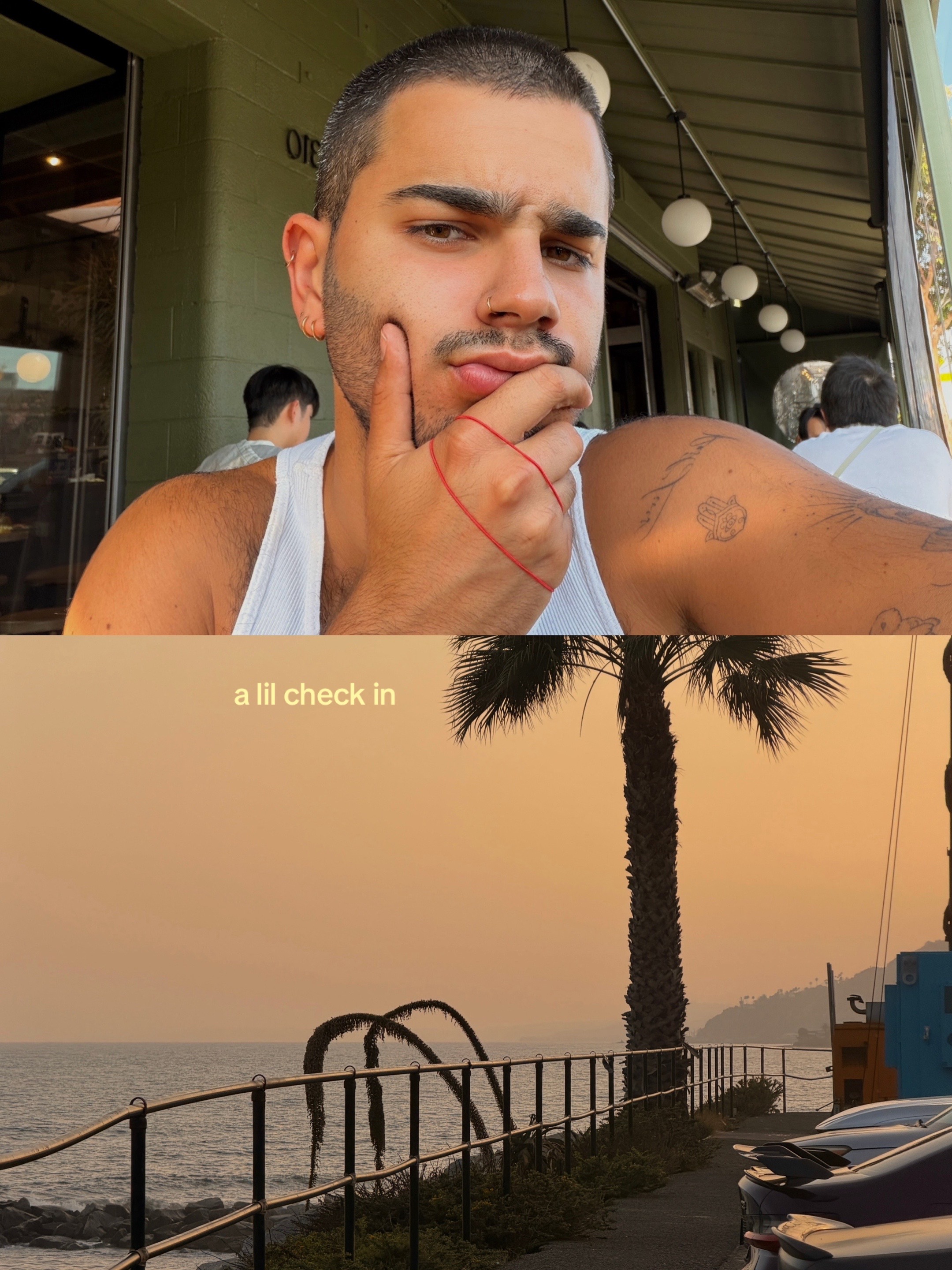 @noa taieb