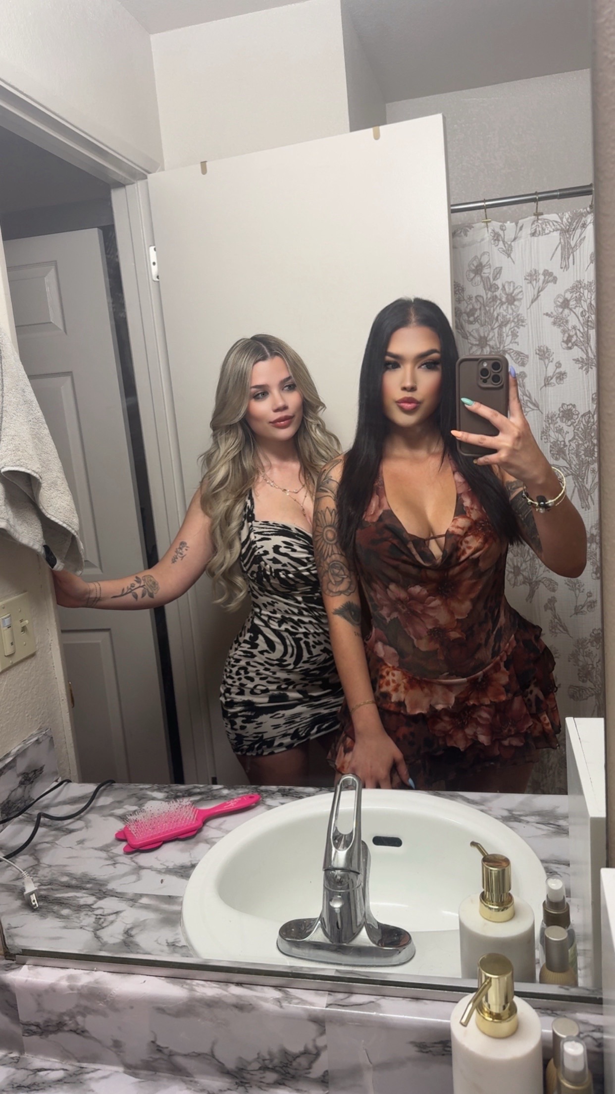 @Jade Kailani🍒