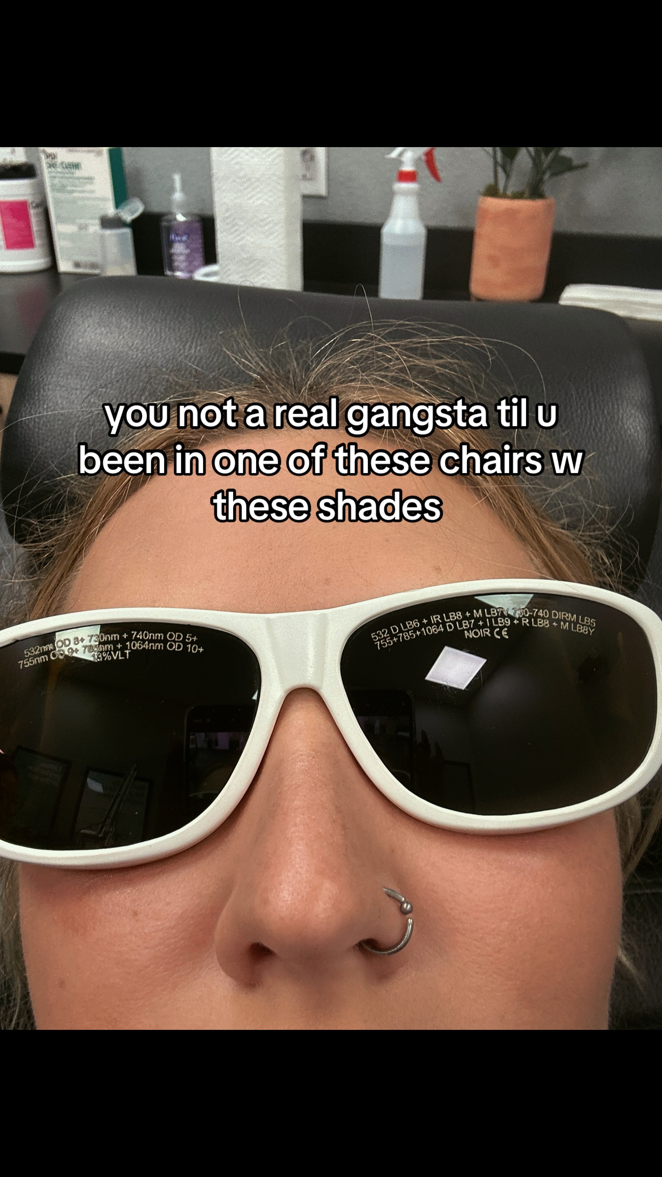 @Jooooooooy