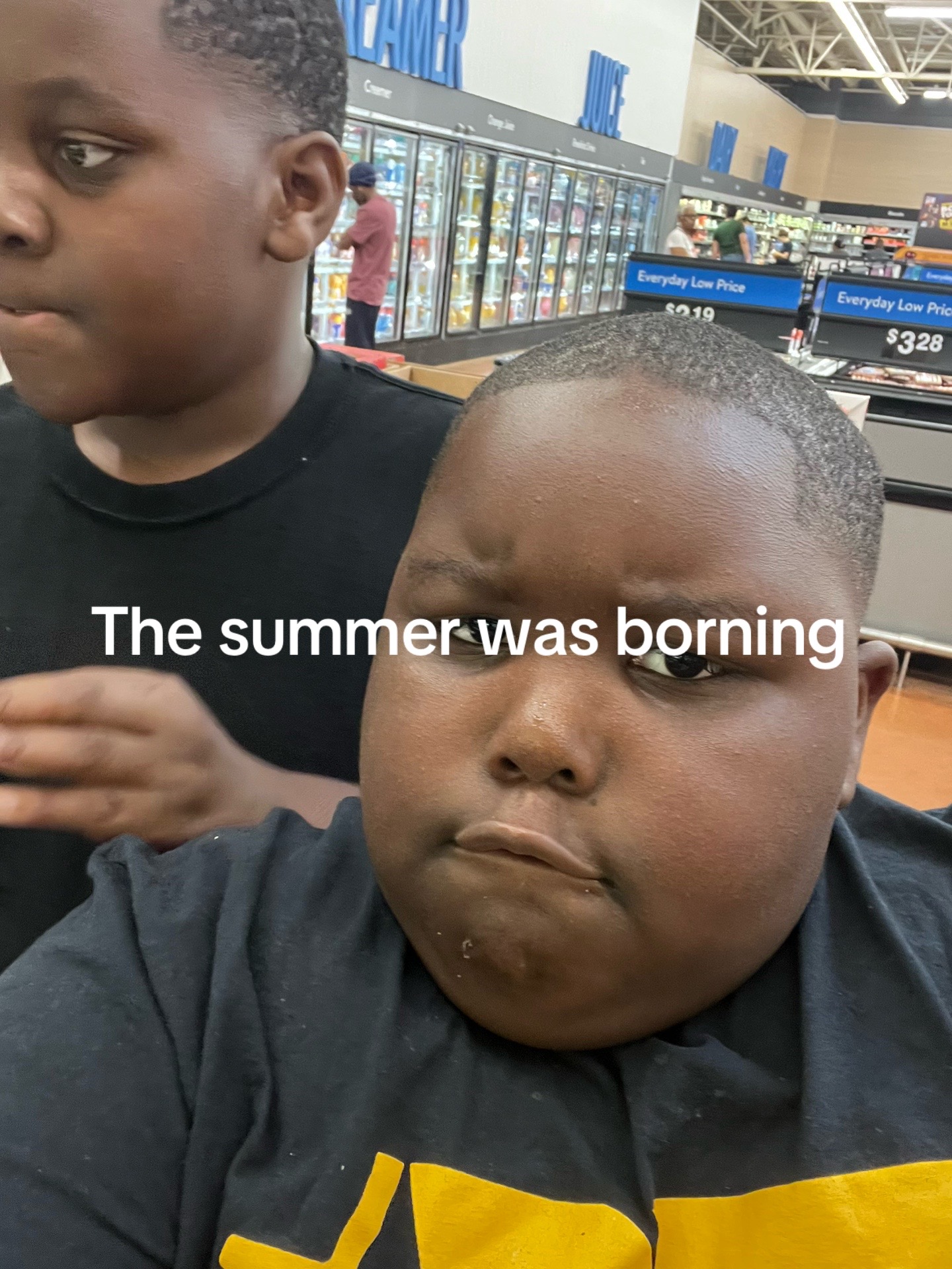 @Look like 67