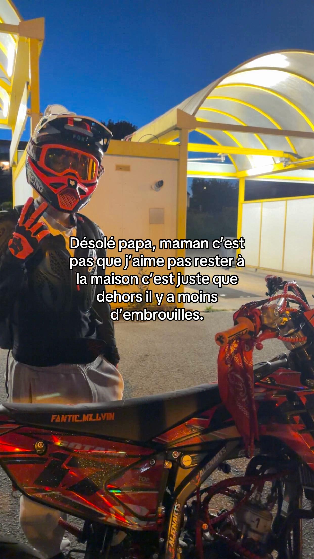 @FANTIC_mx.lvin🚀🇫🇷