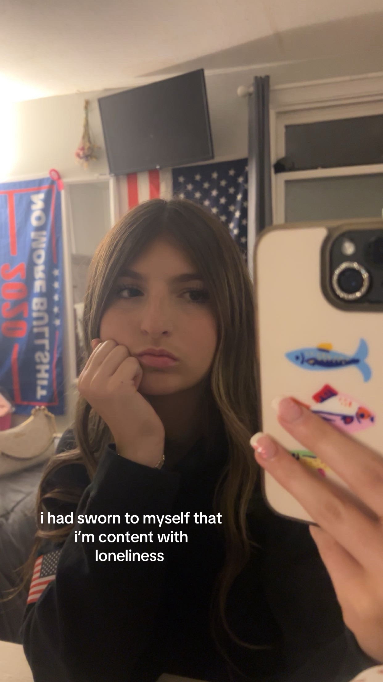 @lila rose