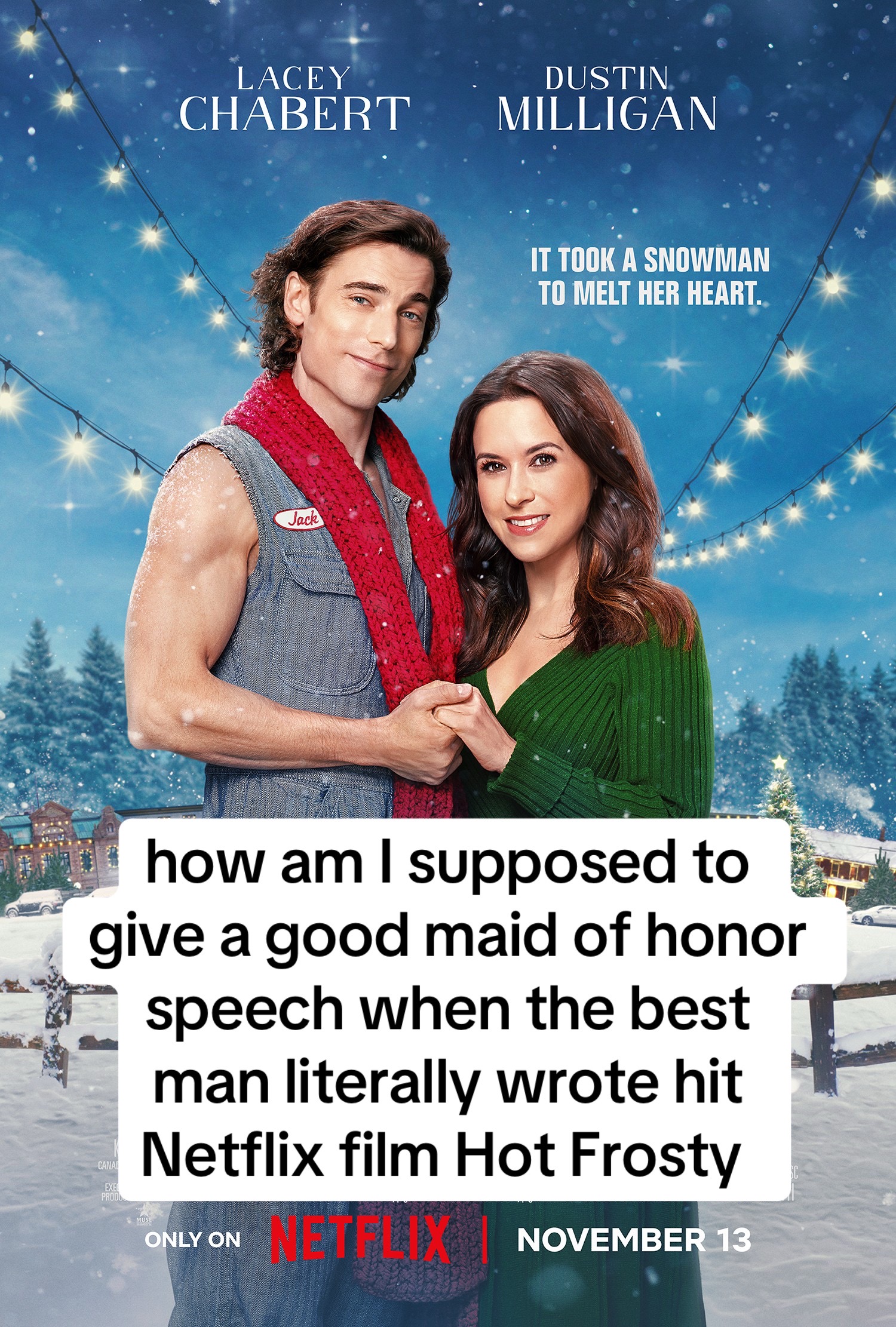@julia