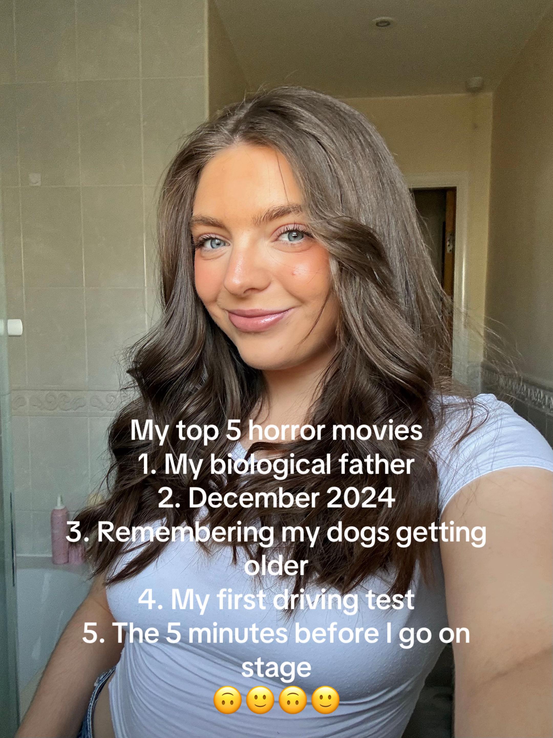 @chloeewelsh