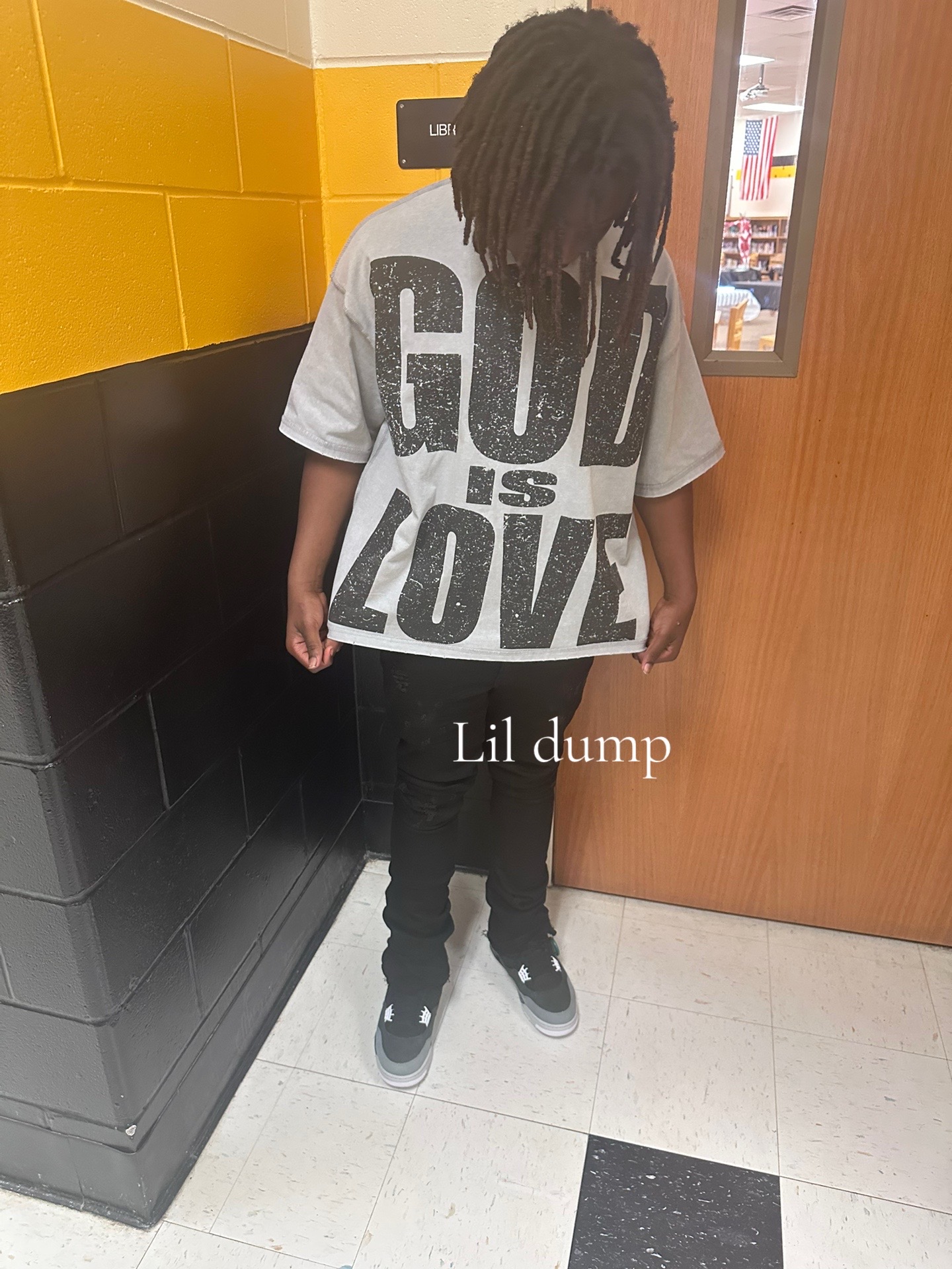 @Isaiah _fn