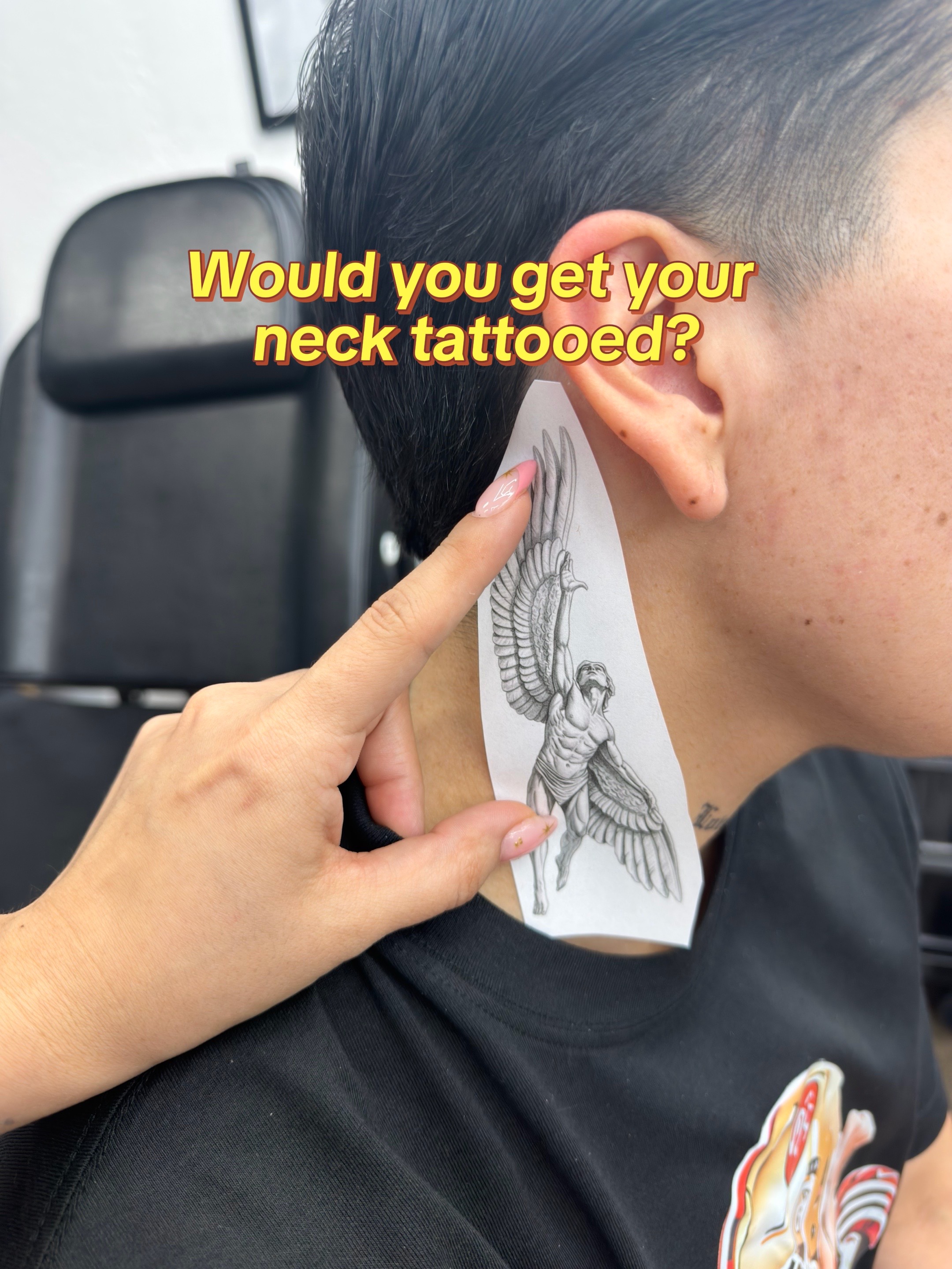 @inked.by.l.a_