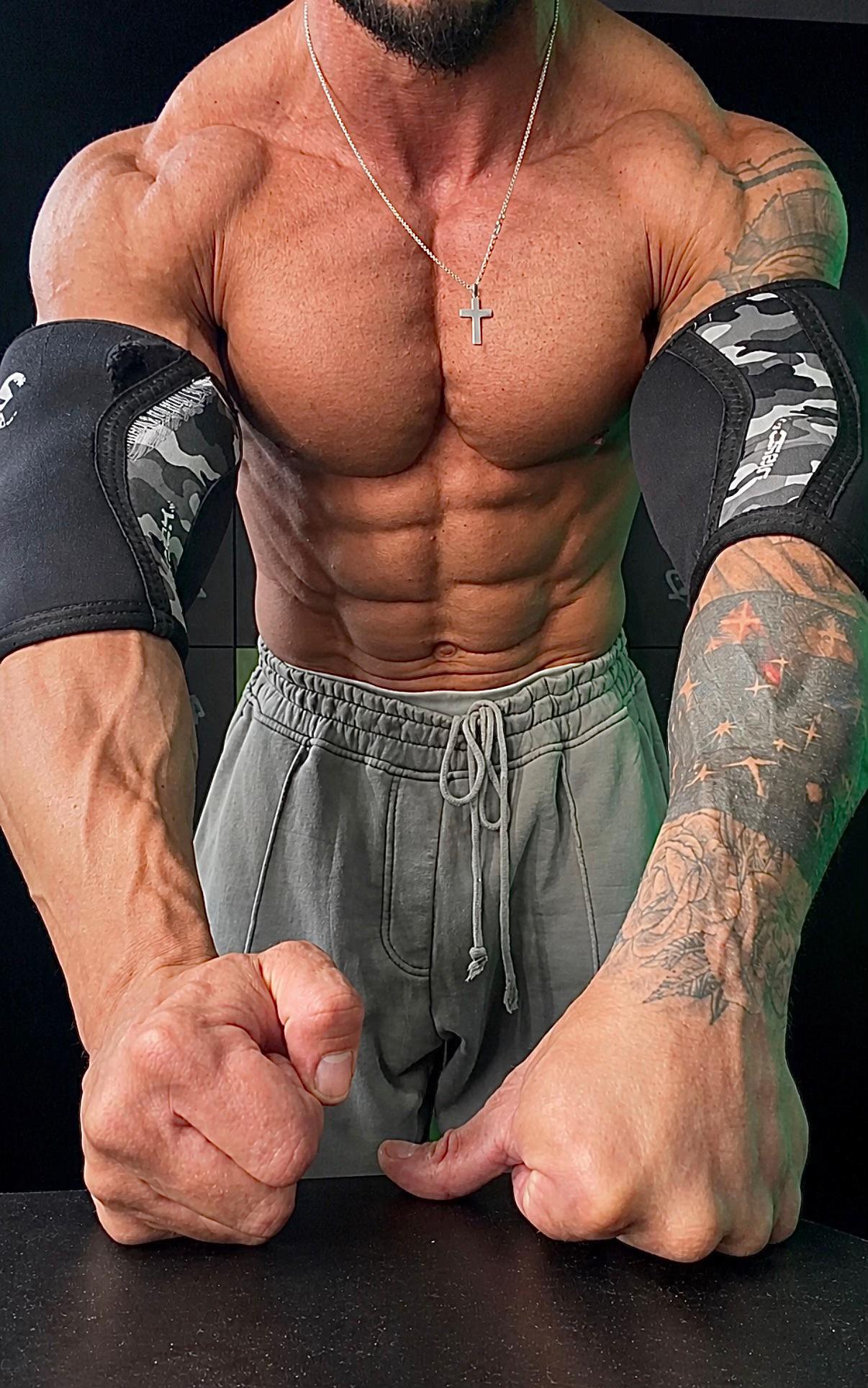 @Georgearvat_