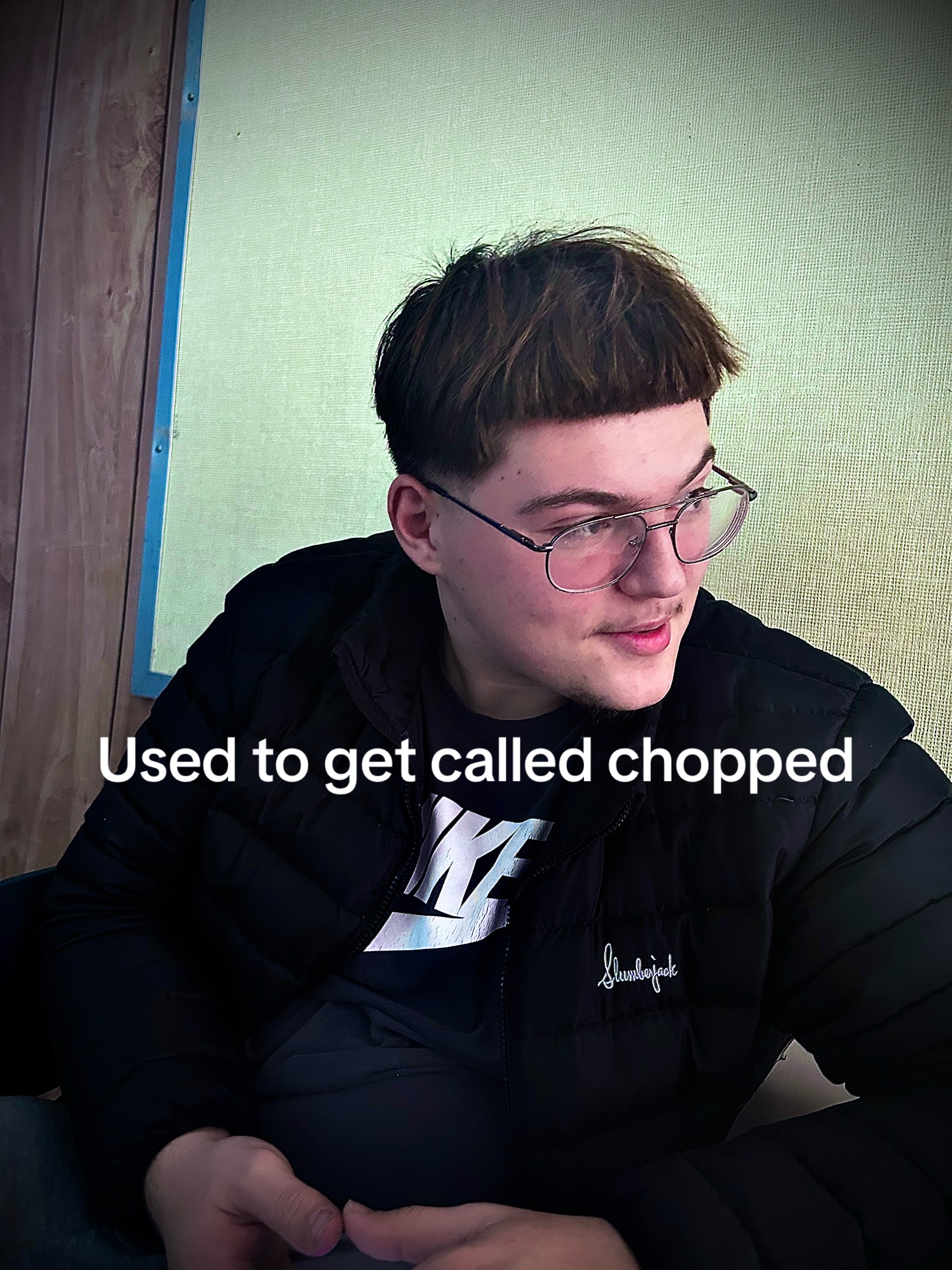 @𝓜𝓔𝓝𝓓𝓘𝓜