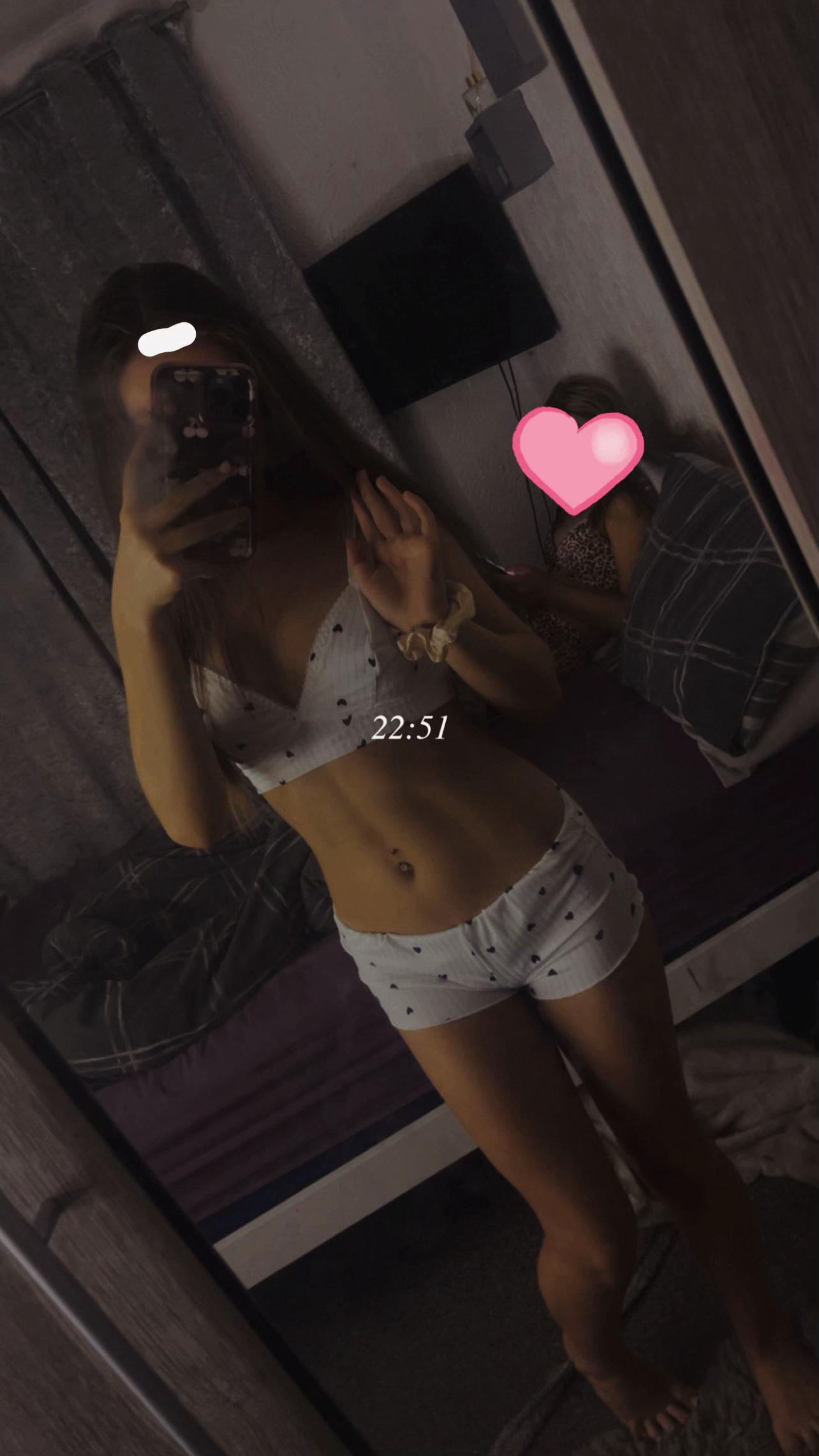 @poppymayx💋