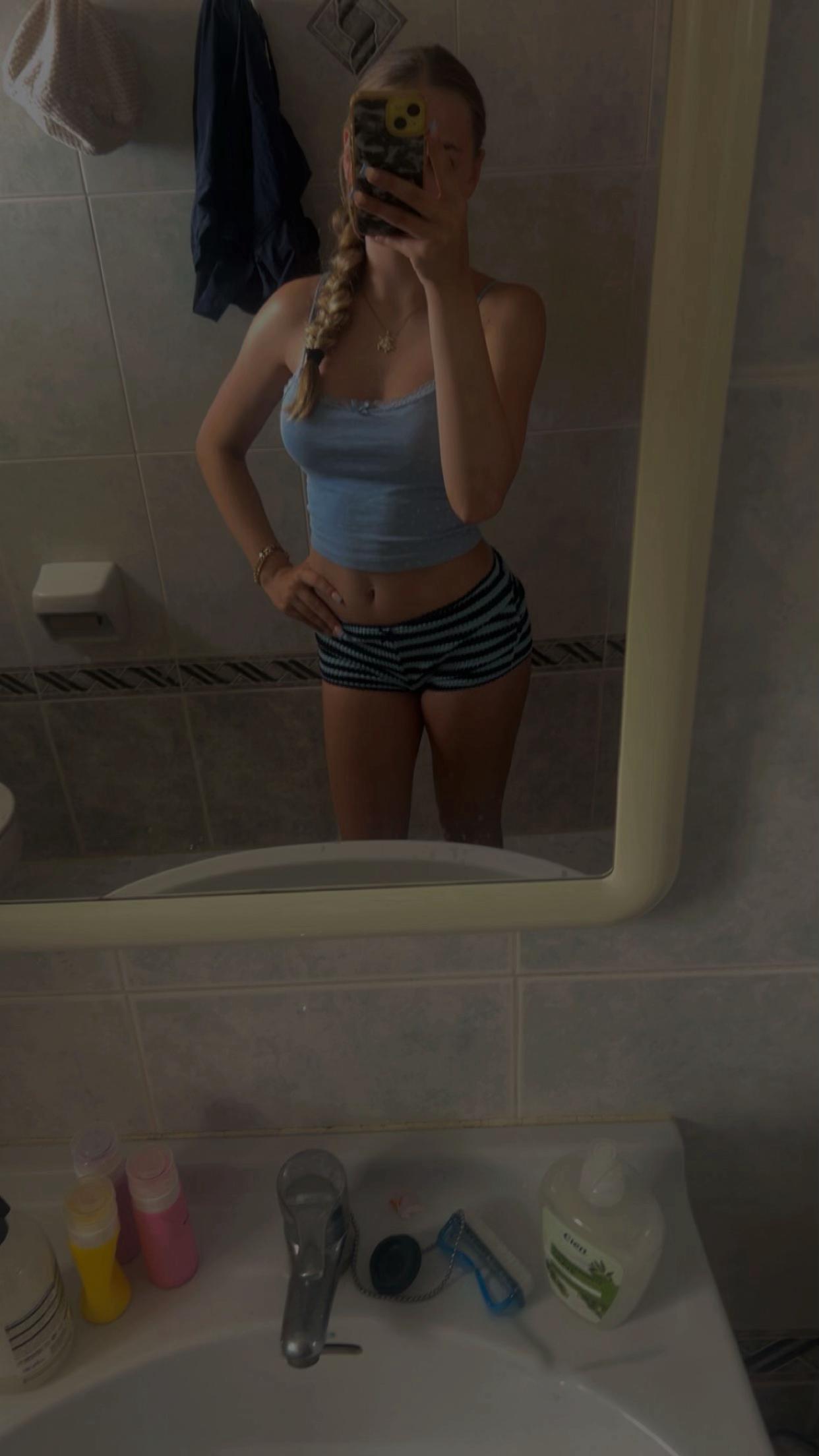 @spam.x
