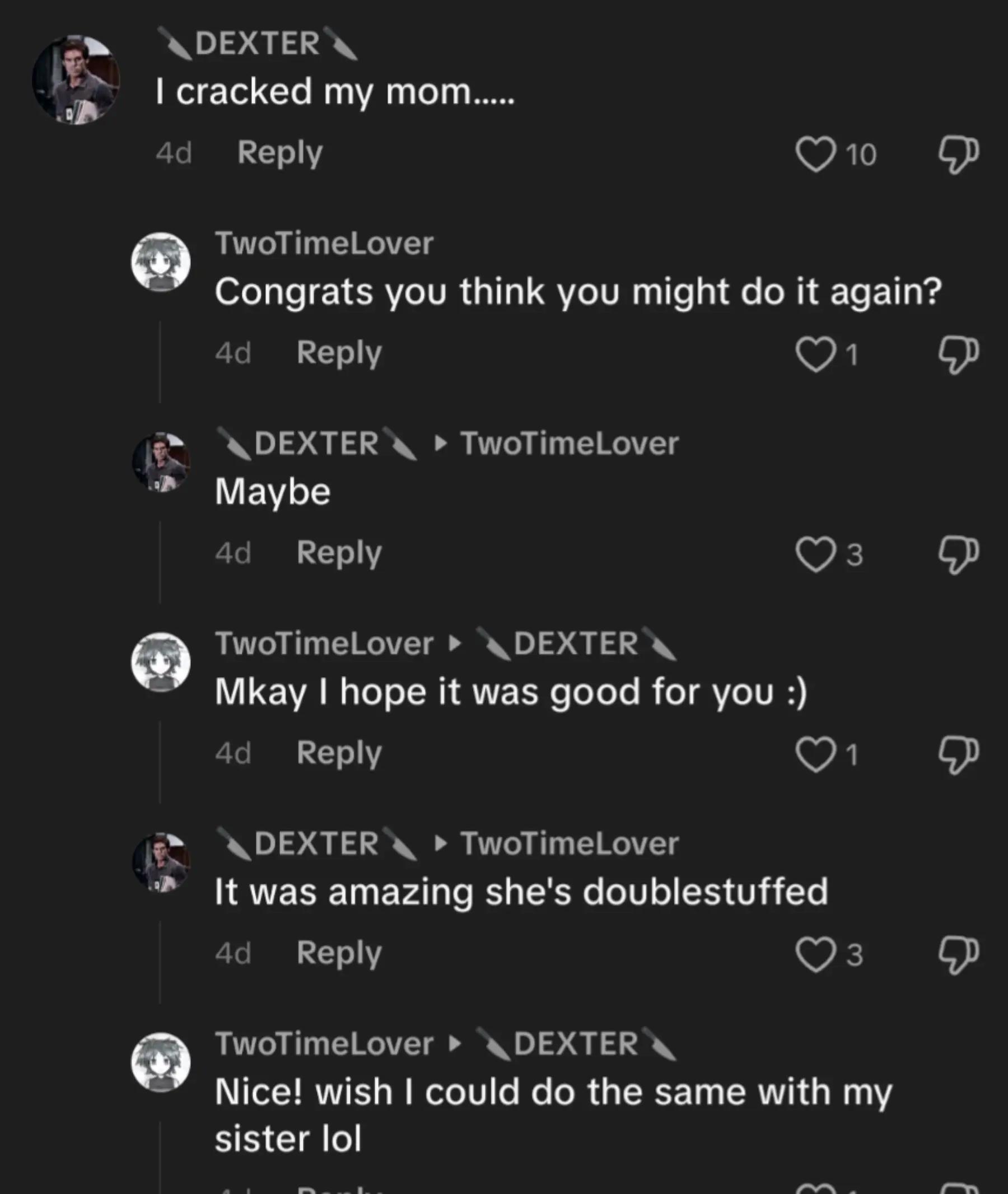 @M