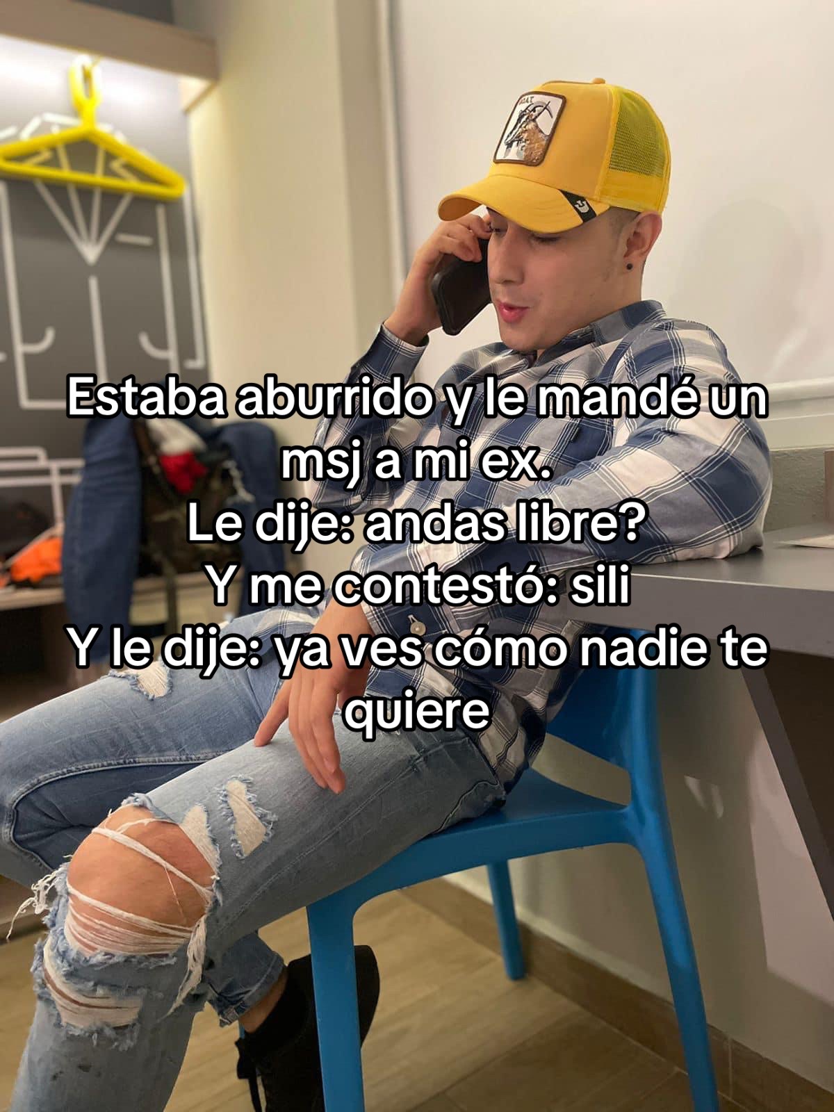 @Jz Roberto