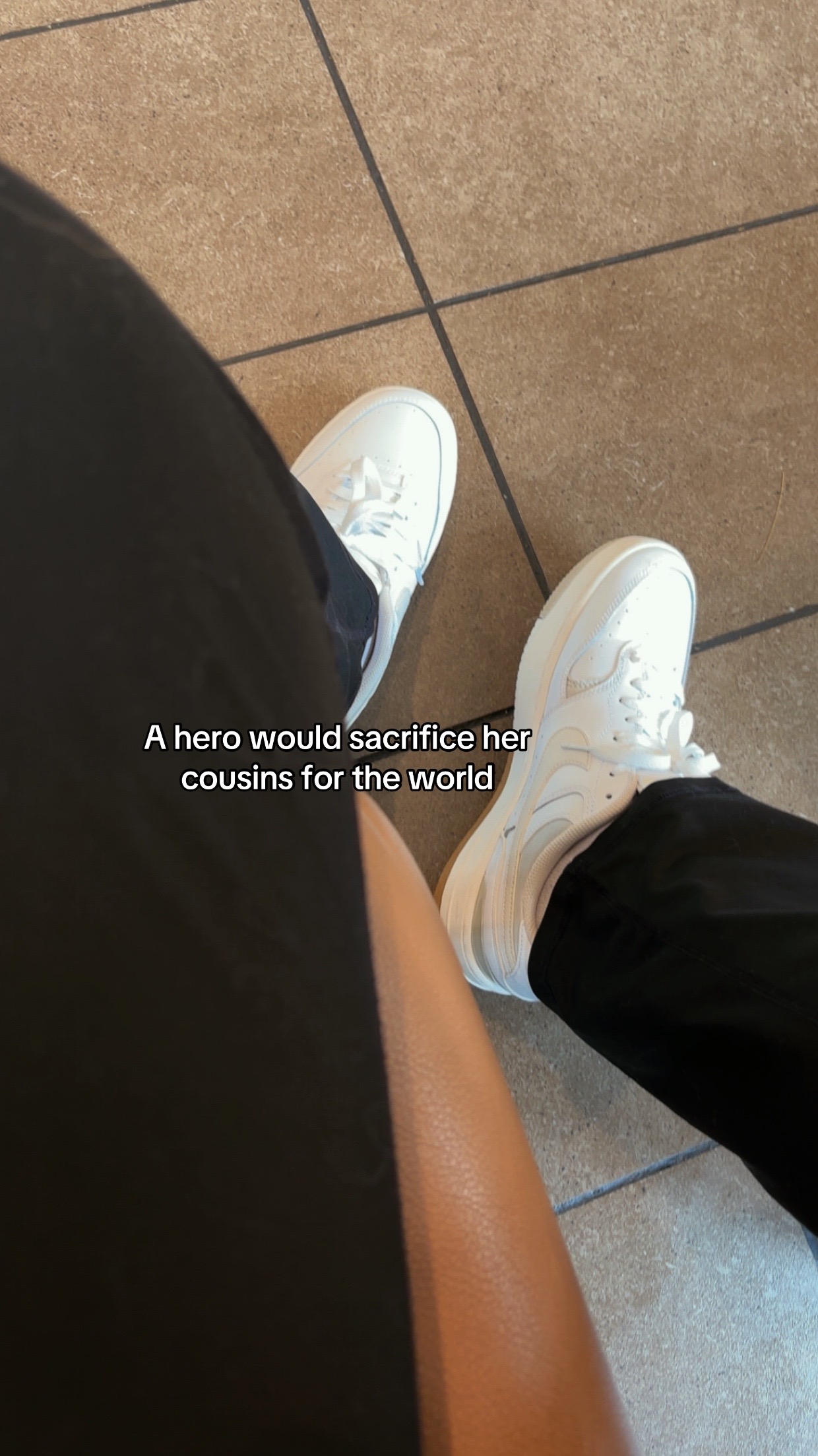@jazz