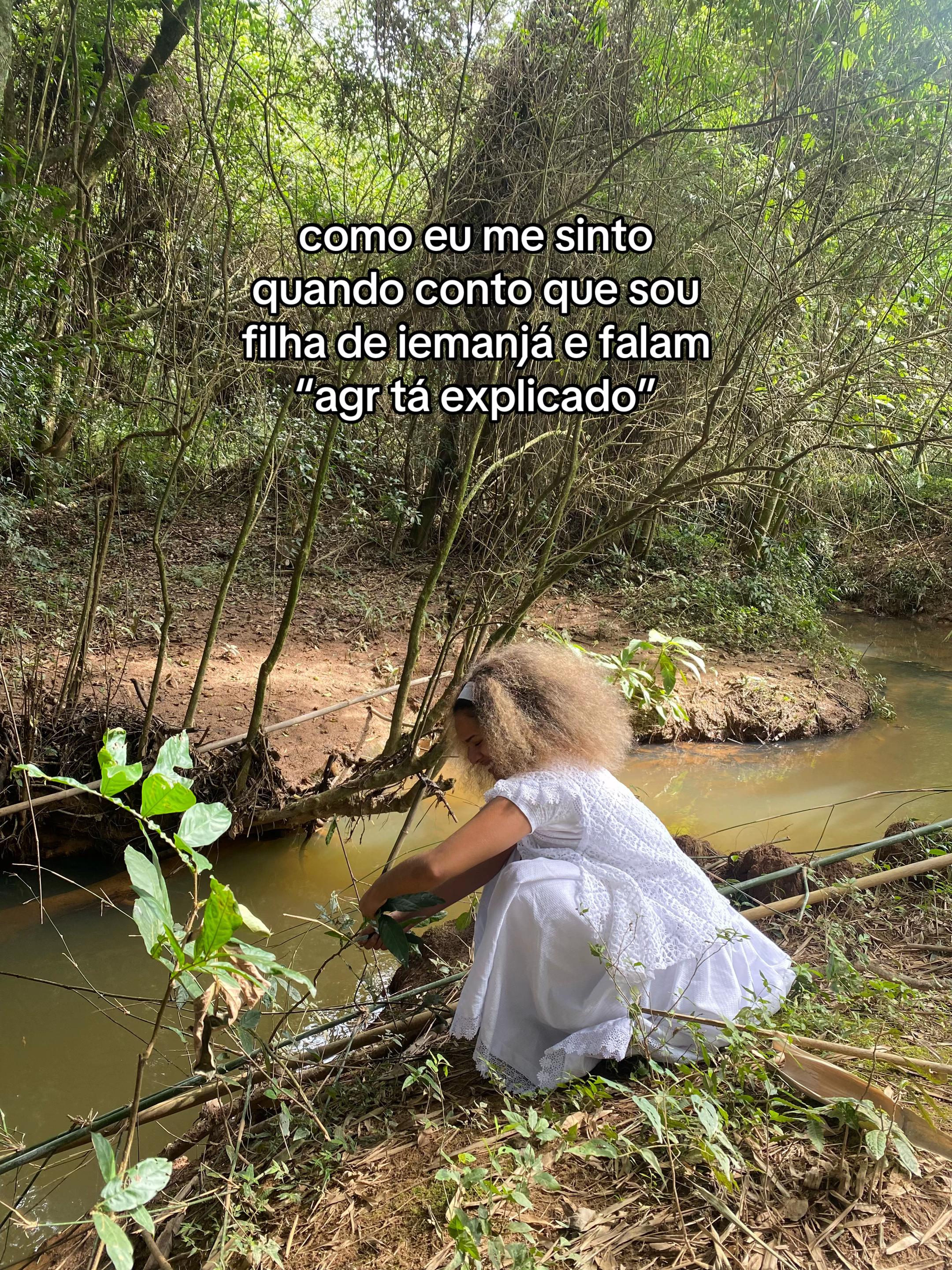 @Debora Barboza