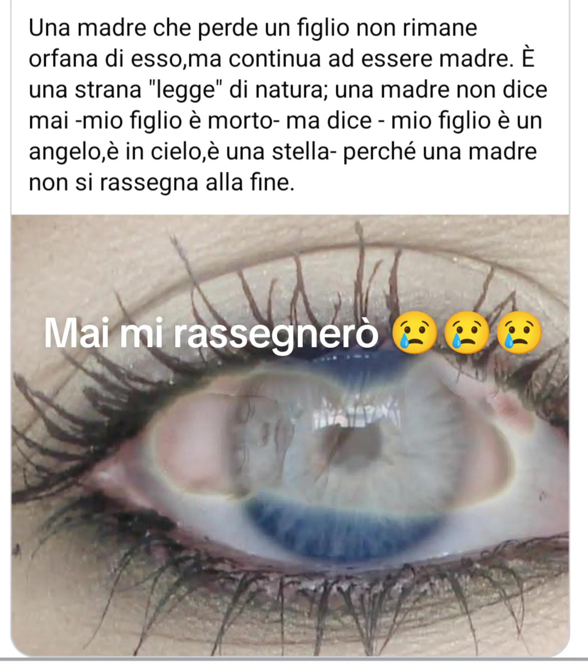 @Ginevra1990