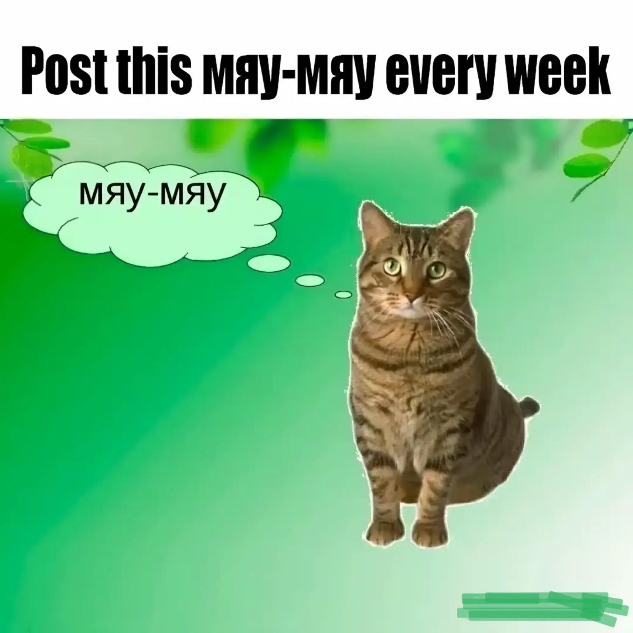@日本人