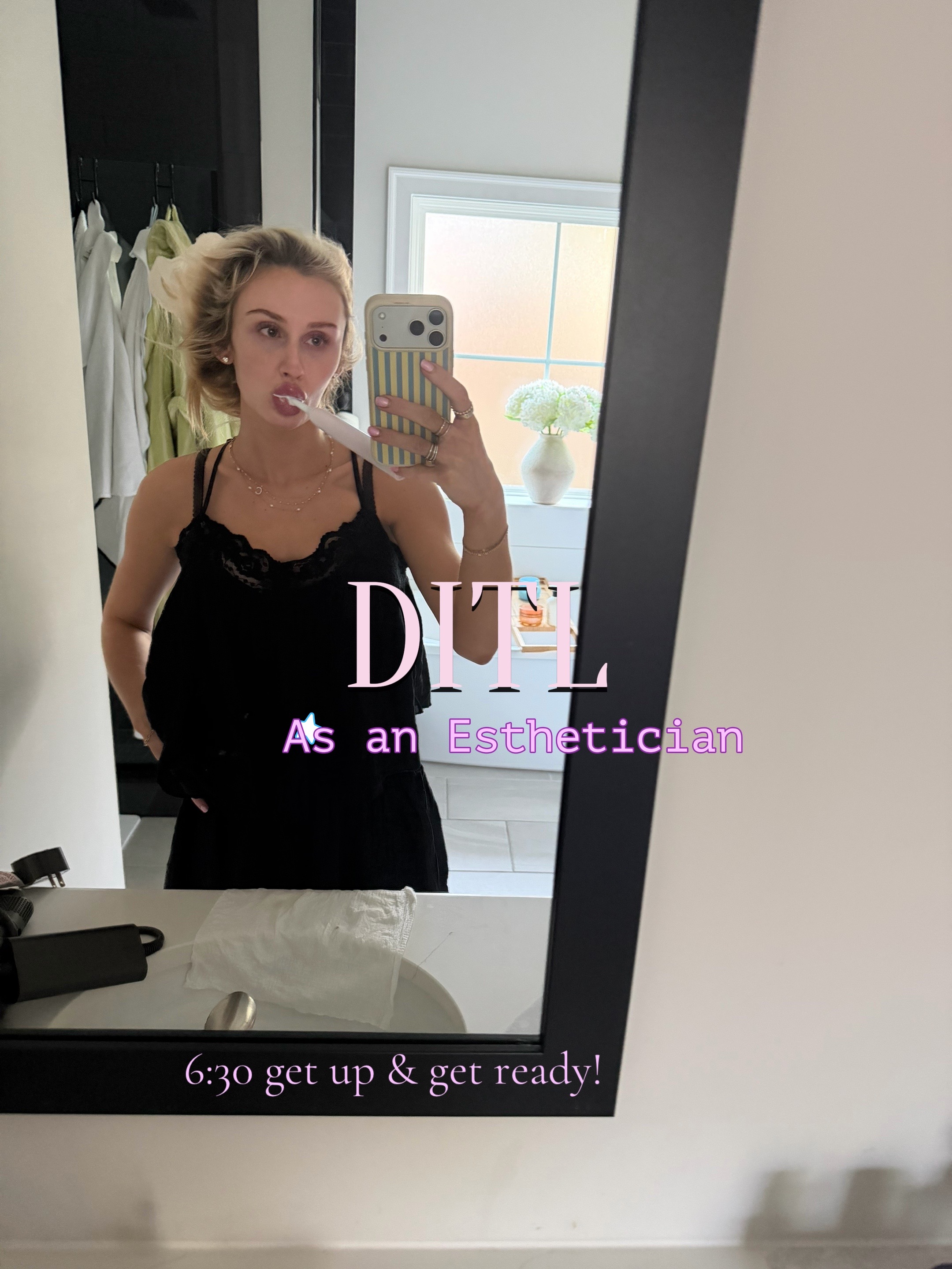 @RT😇😇