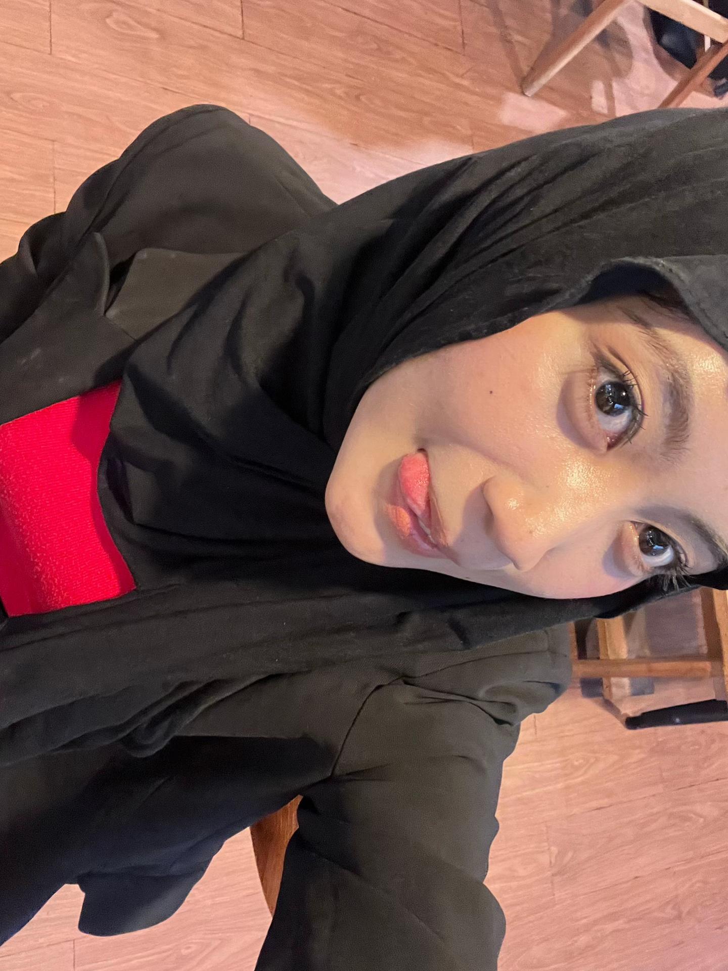 @selpiii🧚♀️