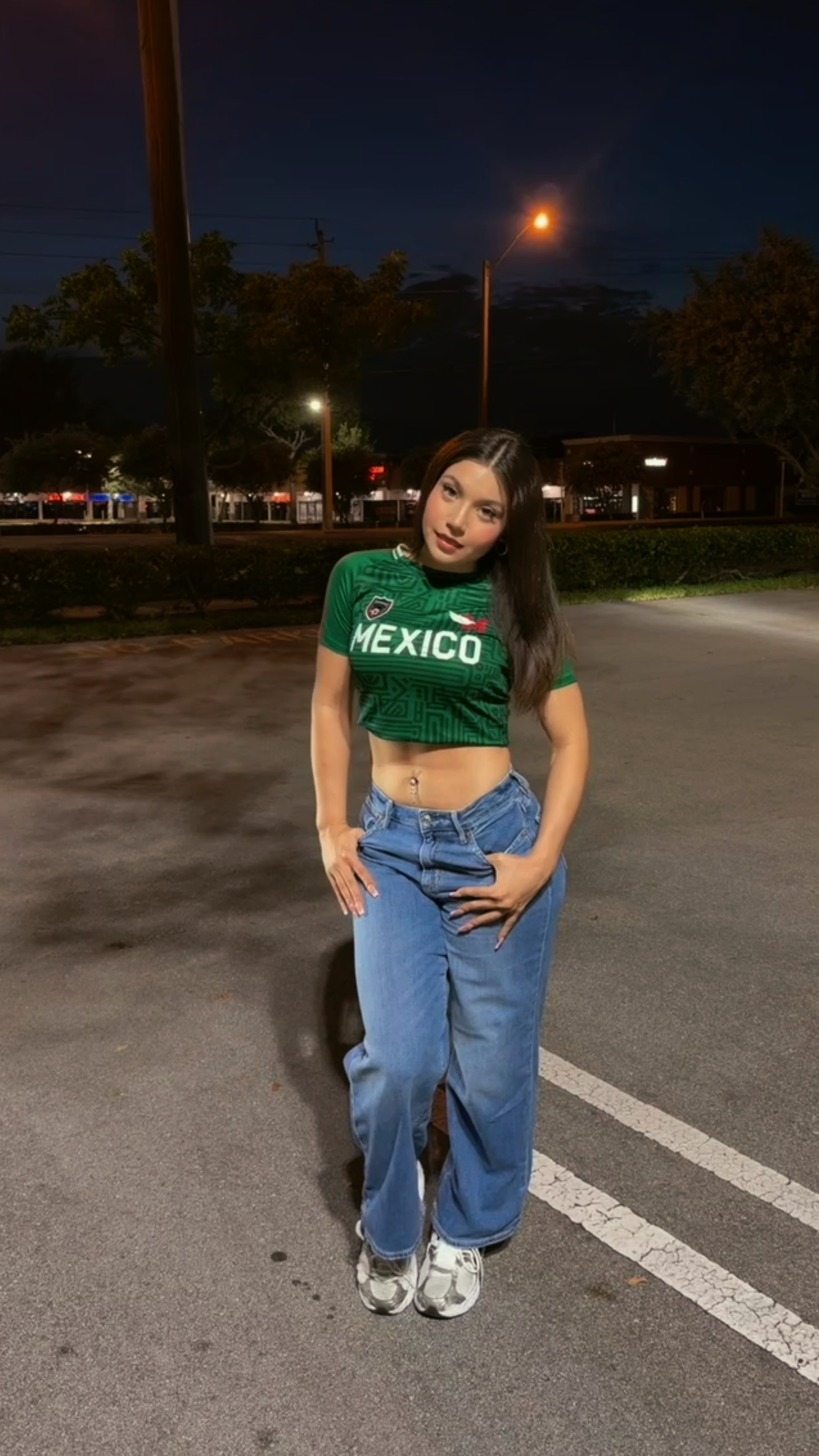 @Esmeralda 🩷