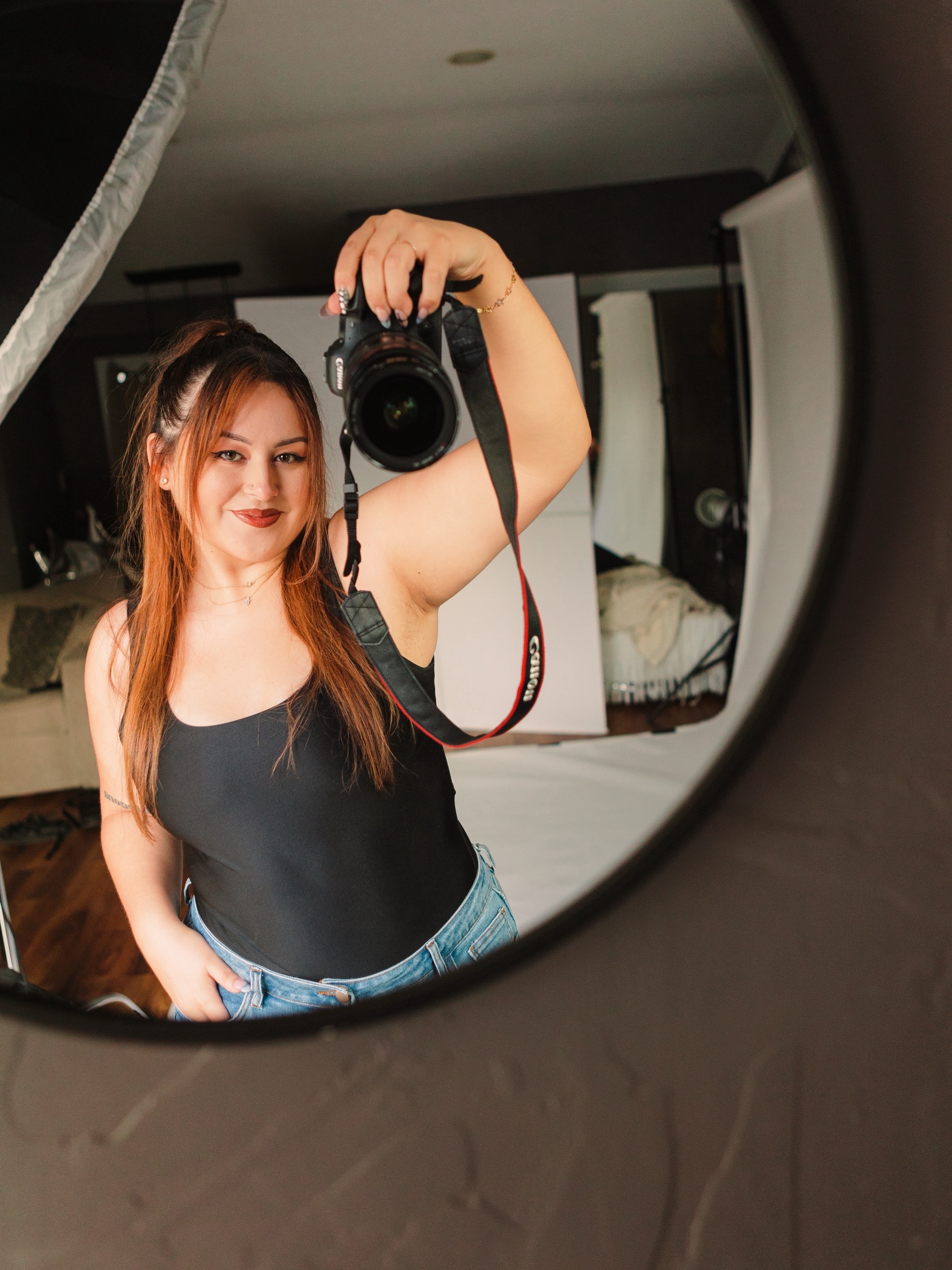 @Kim | OC Photographer โจ