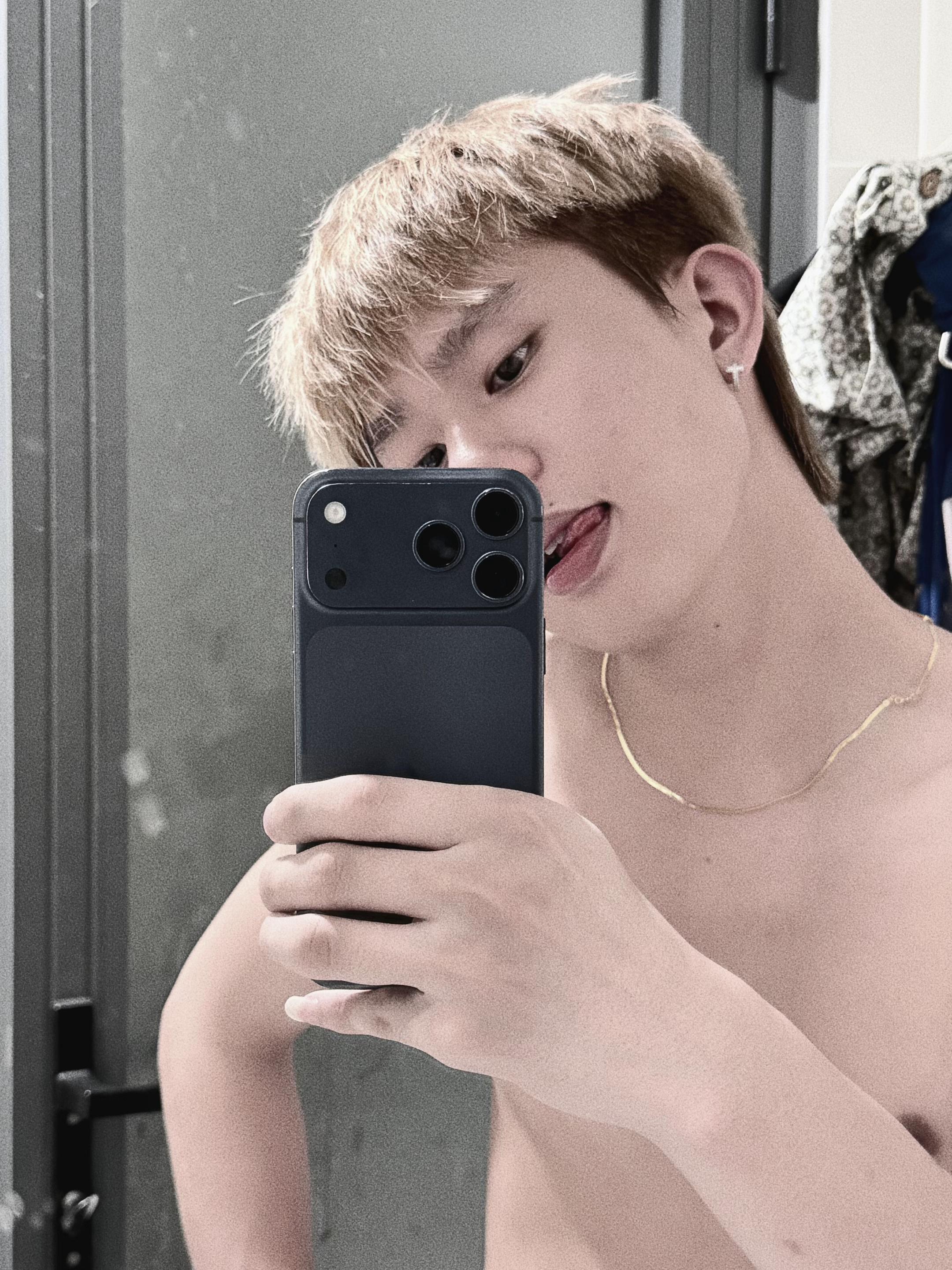 @Nguyễn Đức Dũng