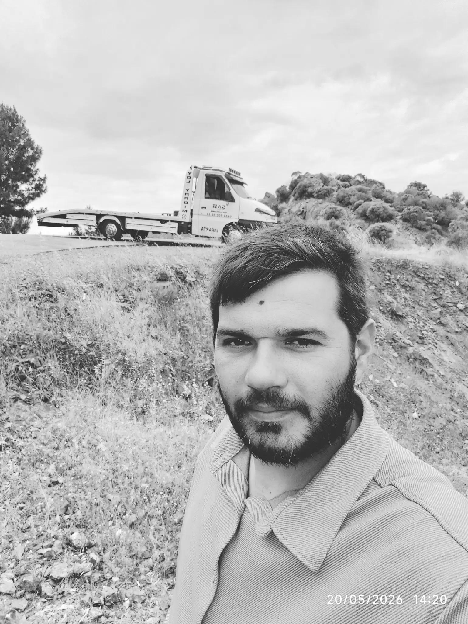 @BURAK GÜLGÜR
