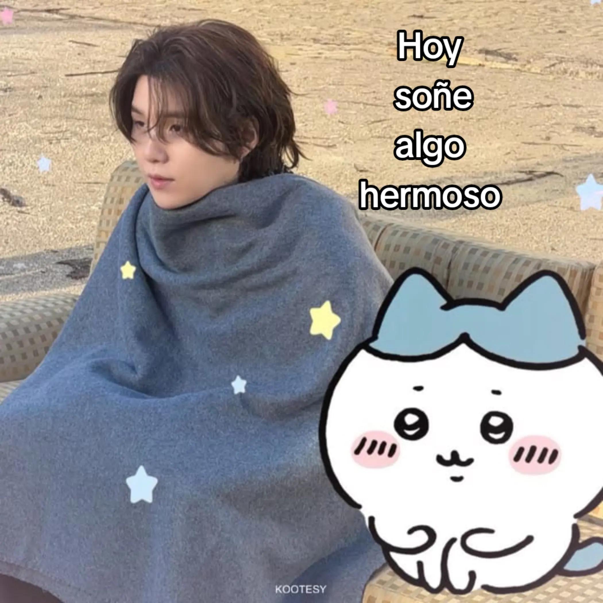 @𝑺r-𝑴arce✪